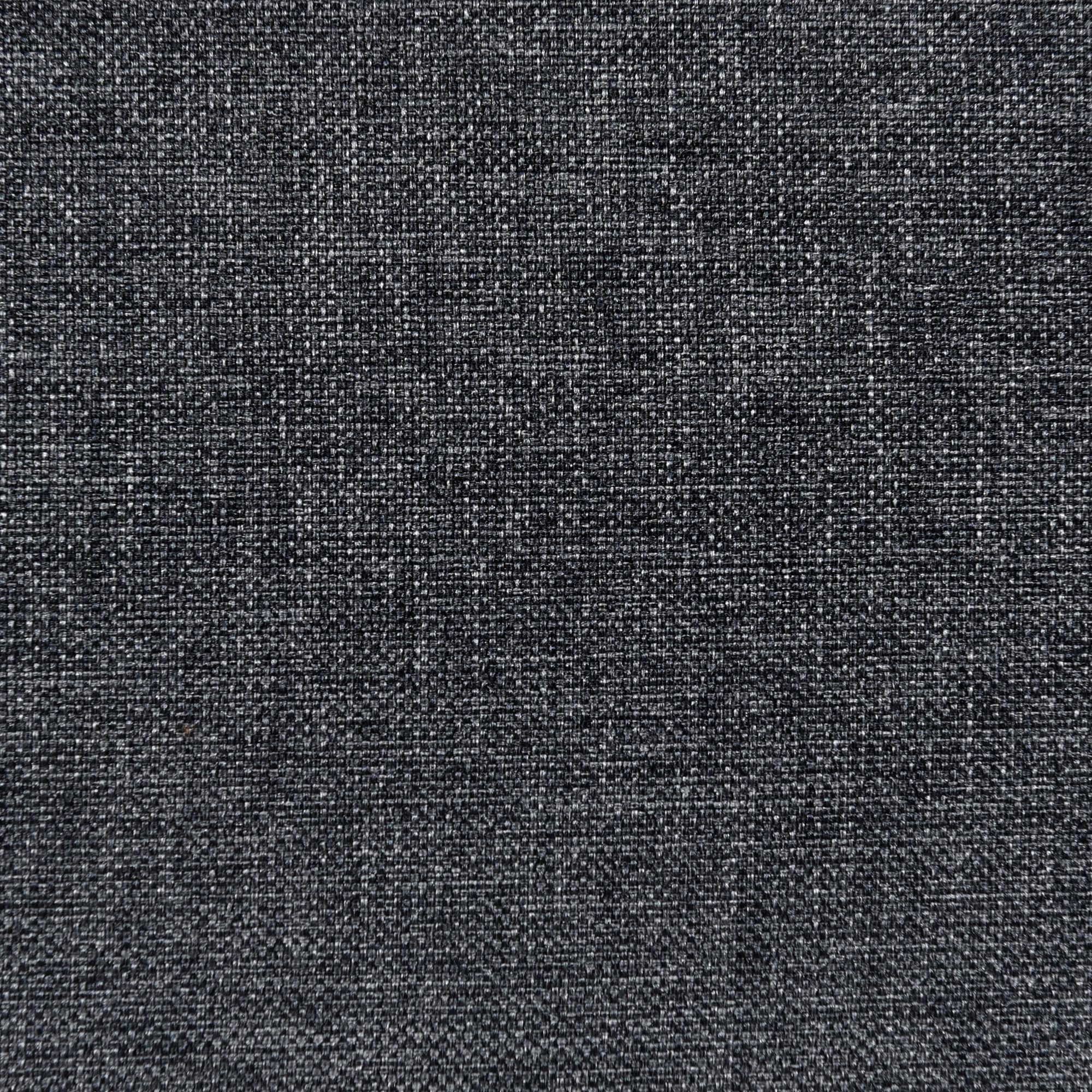ModernLuxe L3P-SF000097AAE beds - View #14