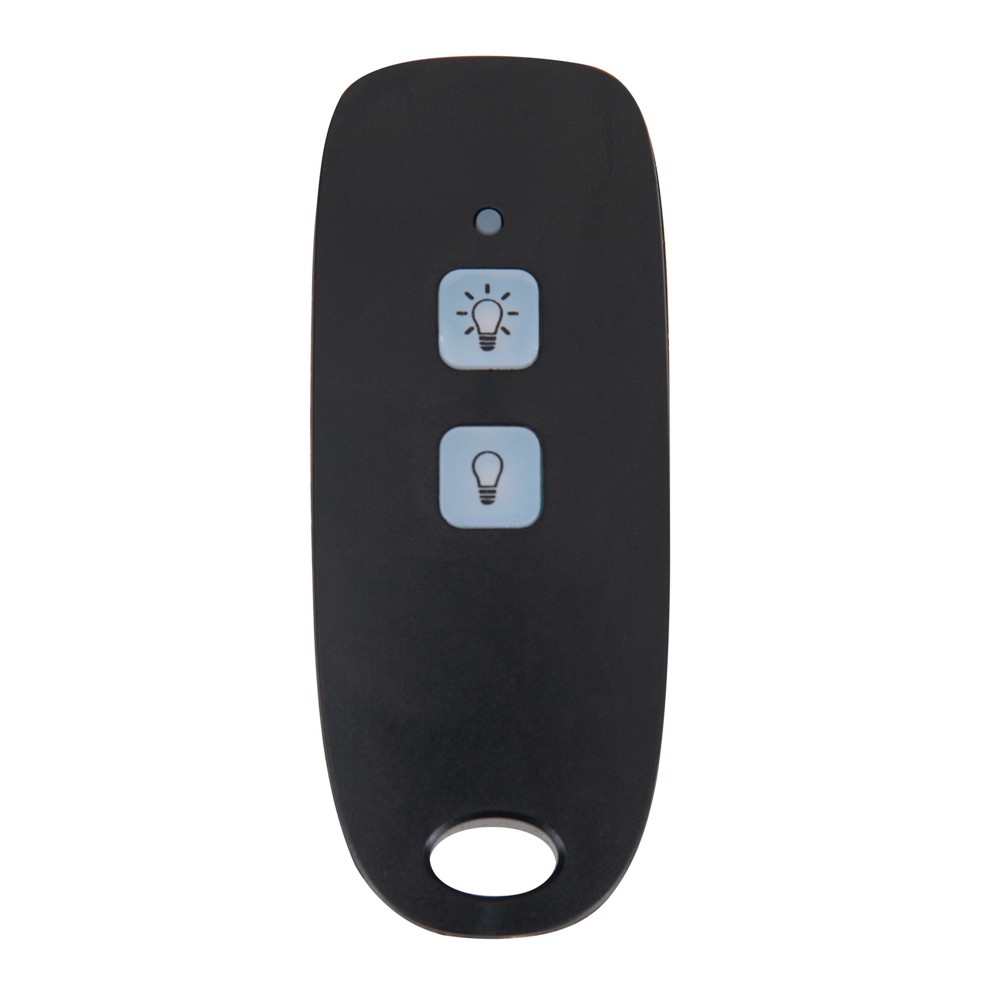 Sunjoy D203003500 Decorative-Accessories - View #4