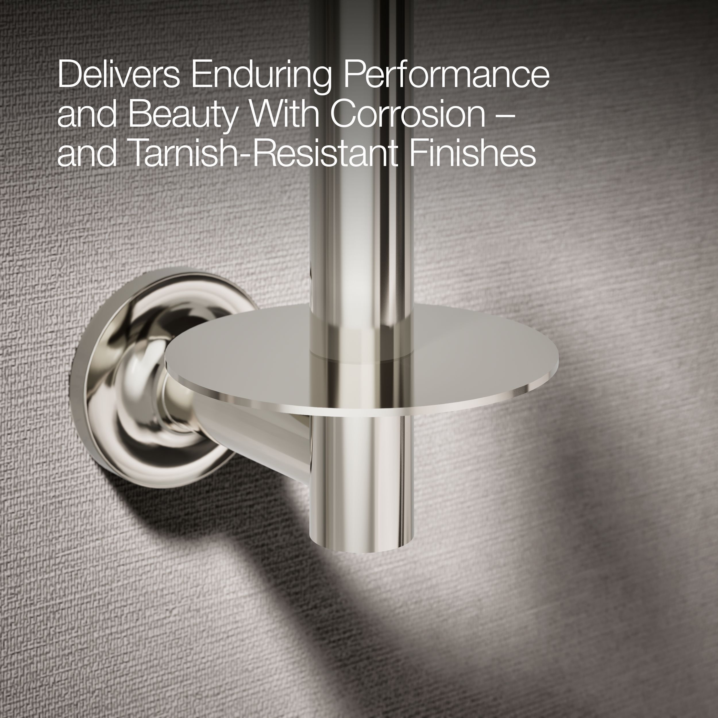 KOHLER 14444-SN d060360 - View #5