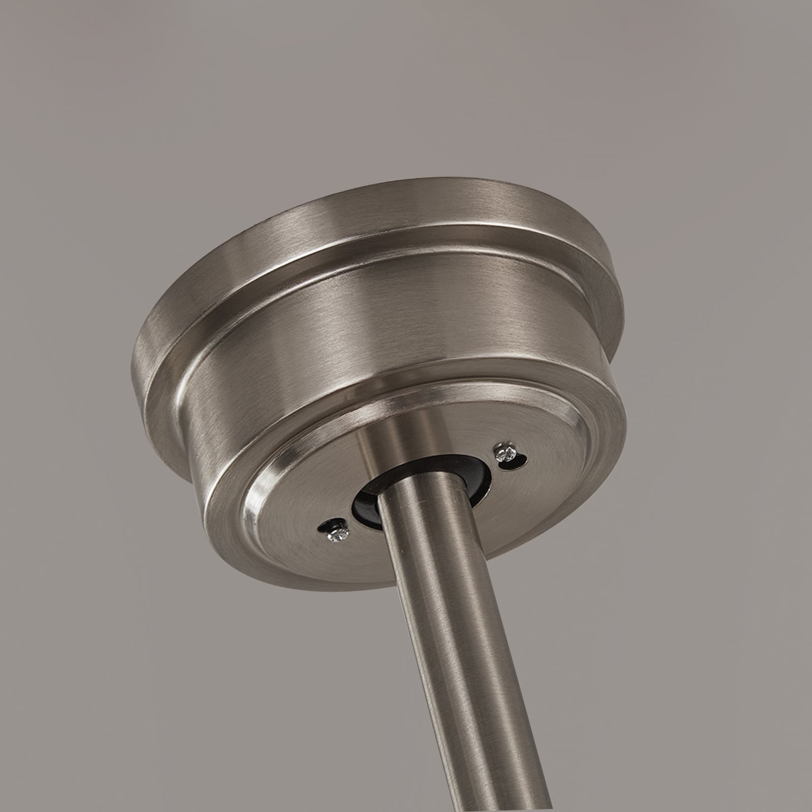 ExBrite LWYFZPFL5204GD Ceiling-Fans - View #12