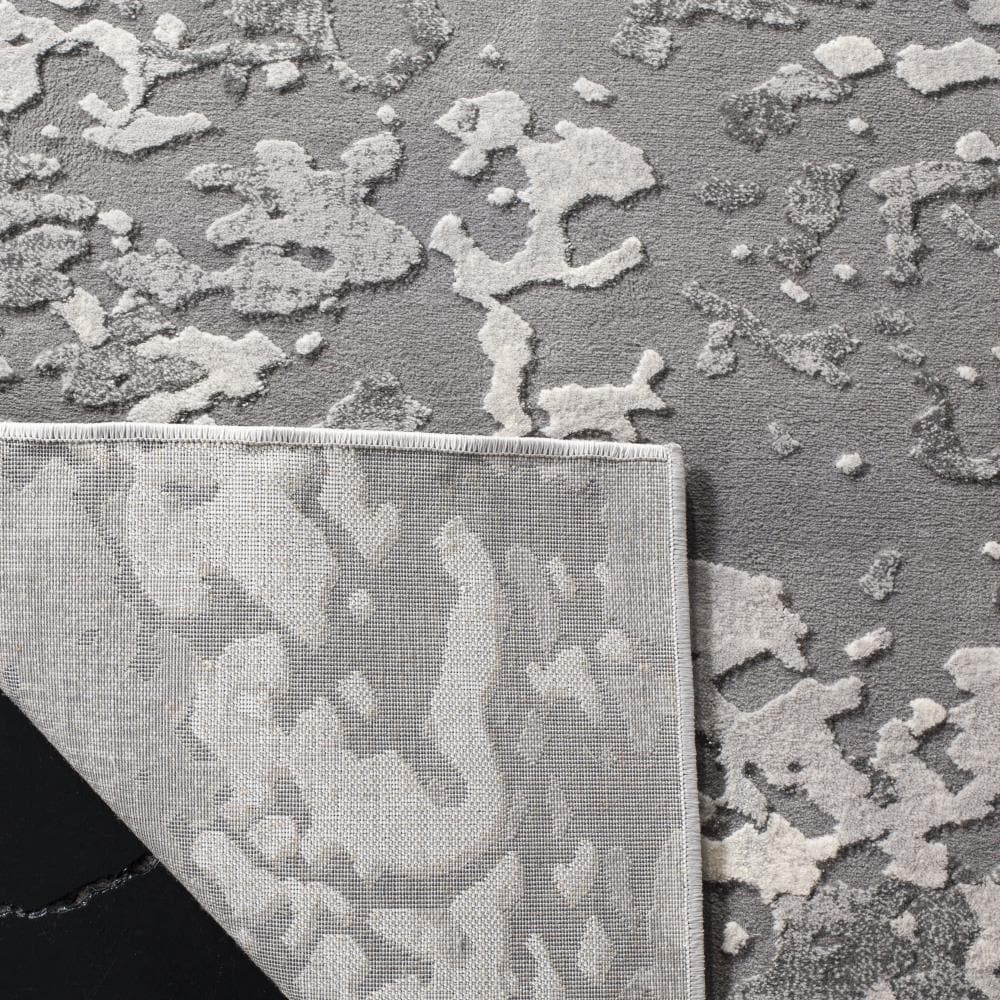 Safavieh LUR184F-7SQ rugs - View #4