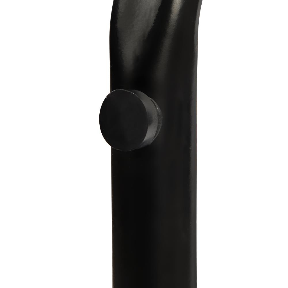 CASAINC TO-910-GR stools - View #13