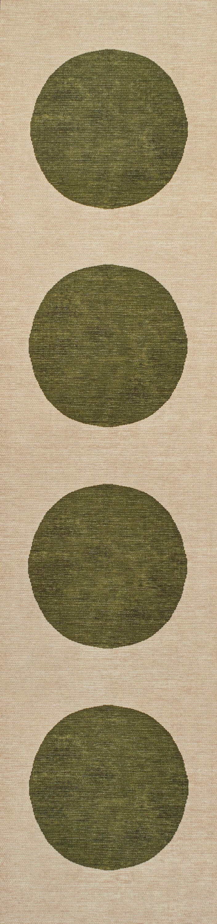 JONATHAN  Y WSH113C-28 rugs - View #3