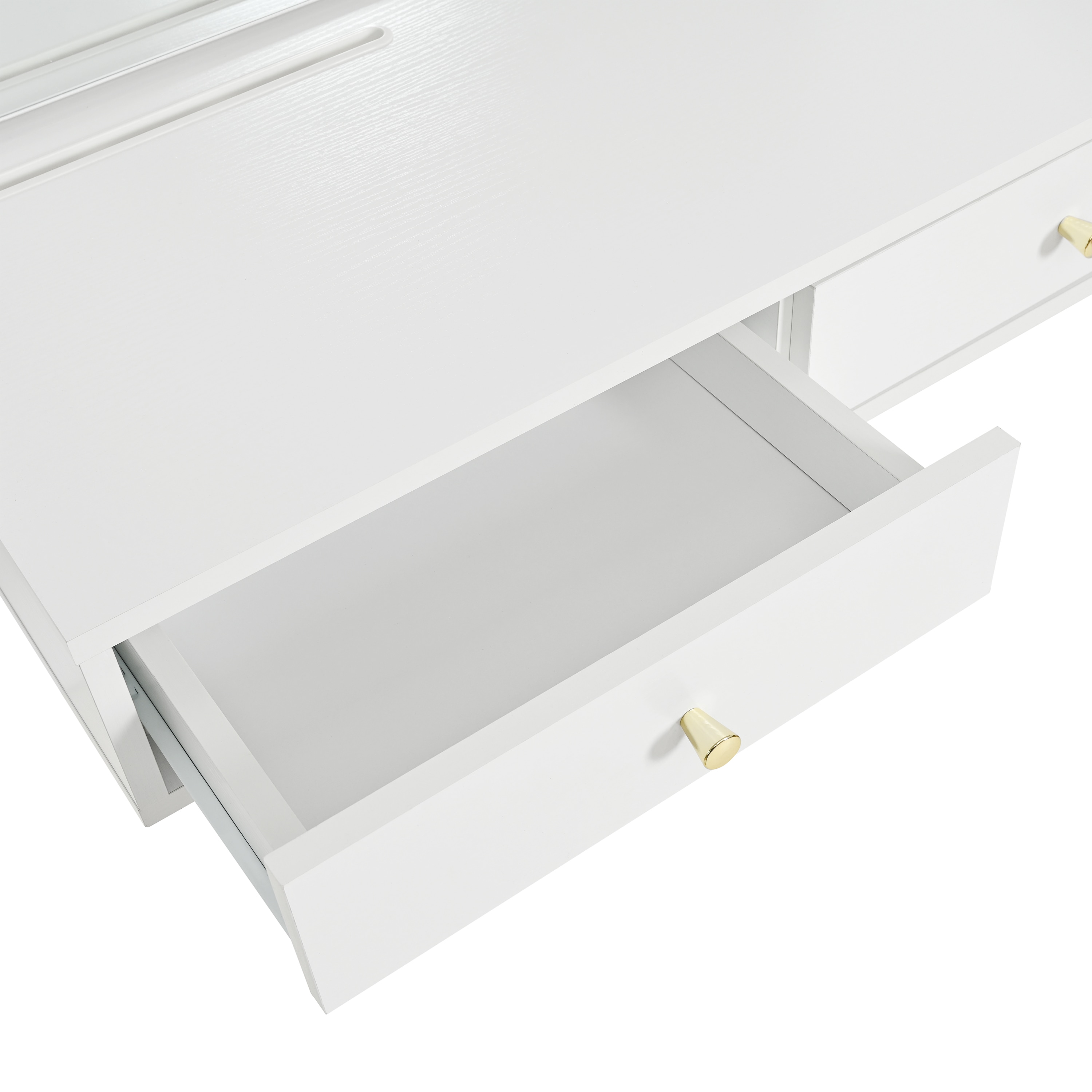 ModernLuxe L3P-N844P263662A Bedroom-Vanities - View #5