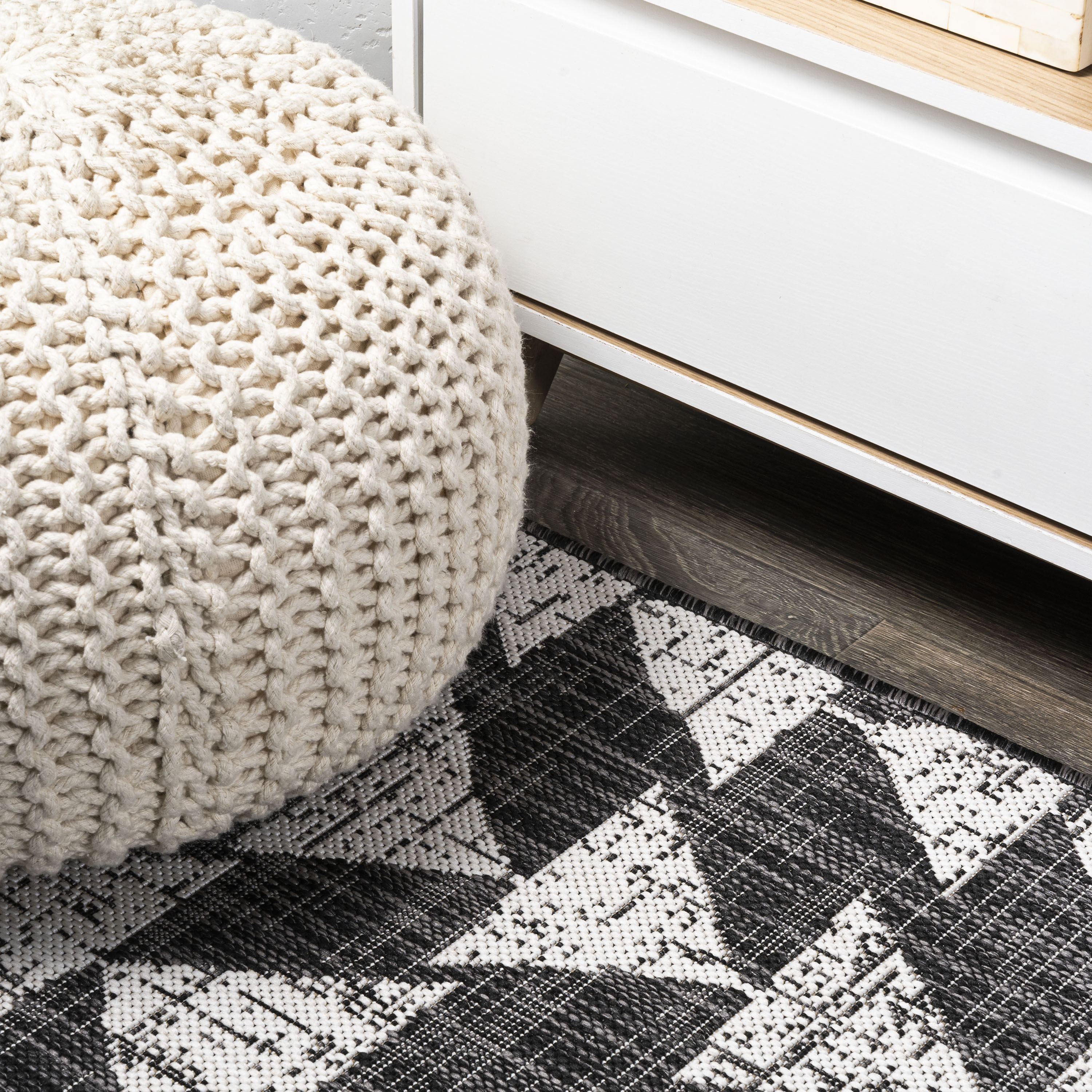 JONATHAN  Y SMB126E-210 rugs - View #9
