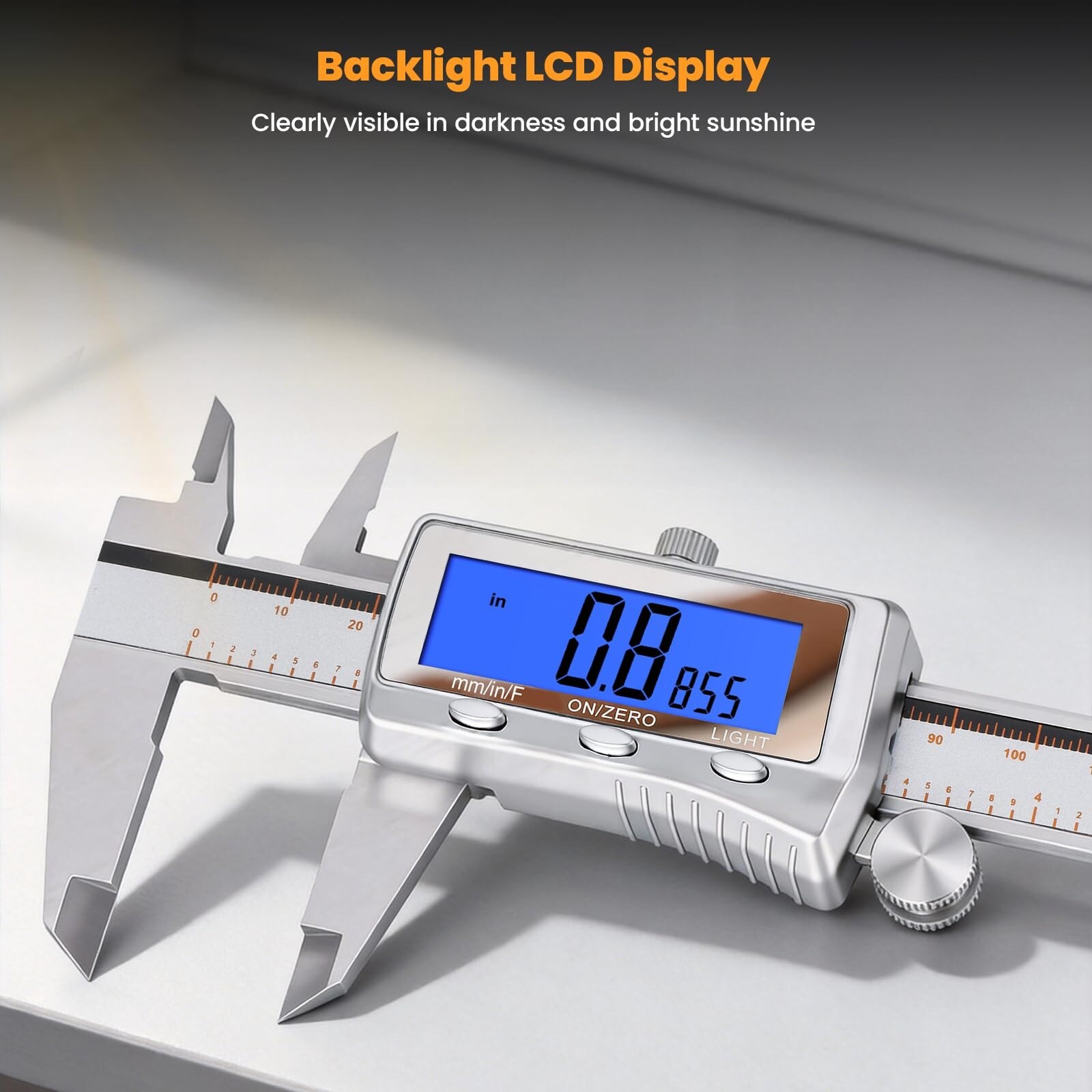 Misopily LMS0427M27 calipers - View #2