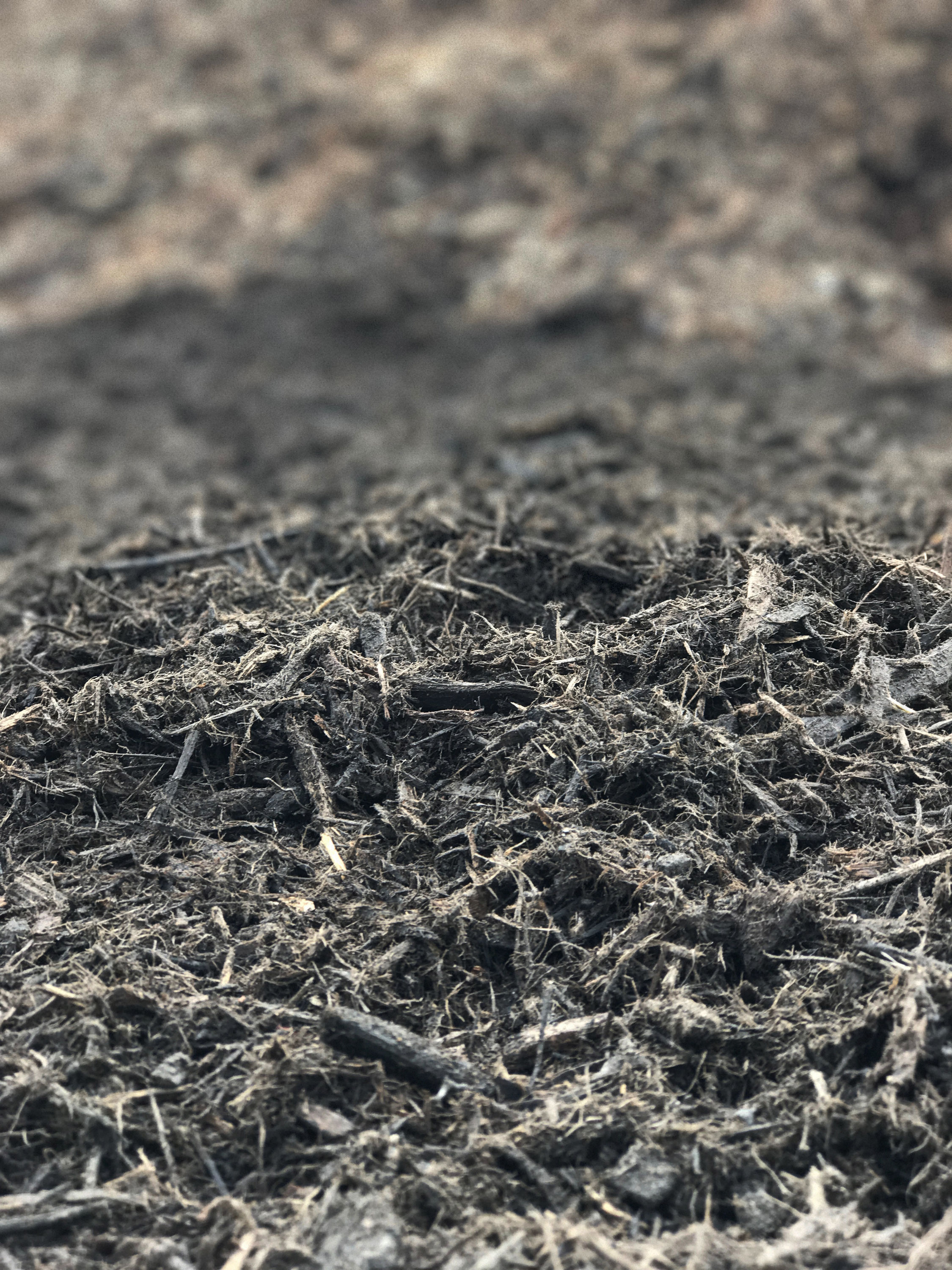 Countryside Accents 459861 Bagged-Mulch - View #3