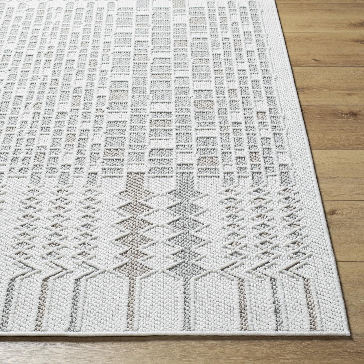 Livabliss BCR2304-679 rugs - View #3