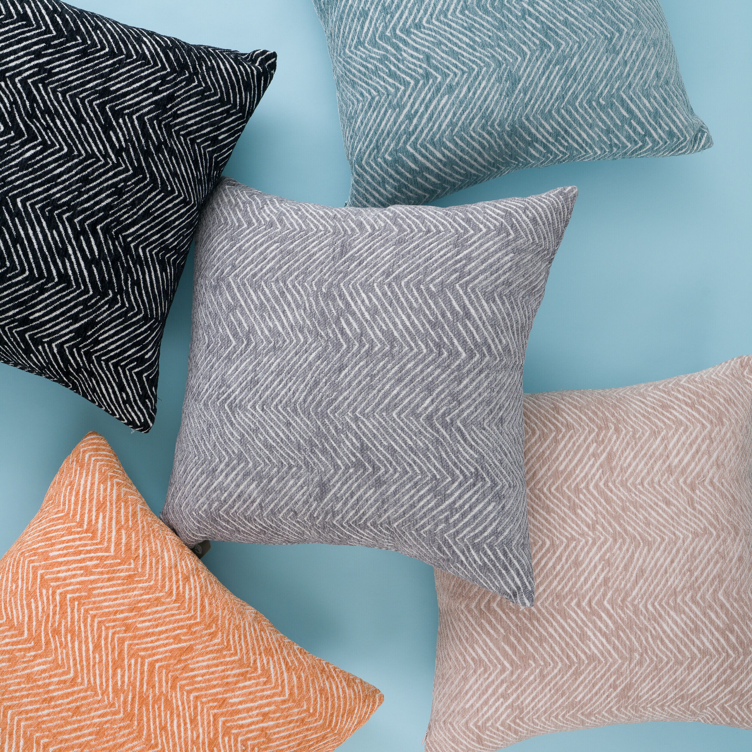 FRESHMINT EG7145151 Accent-Pillows - View #4