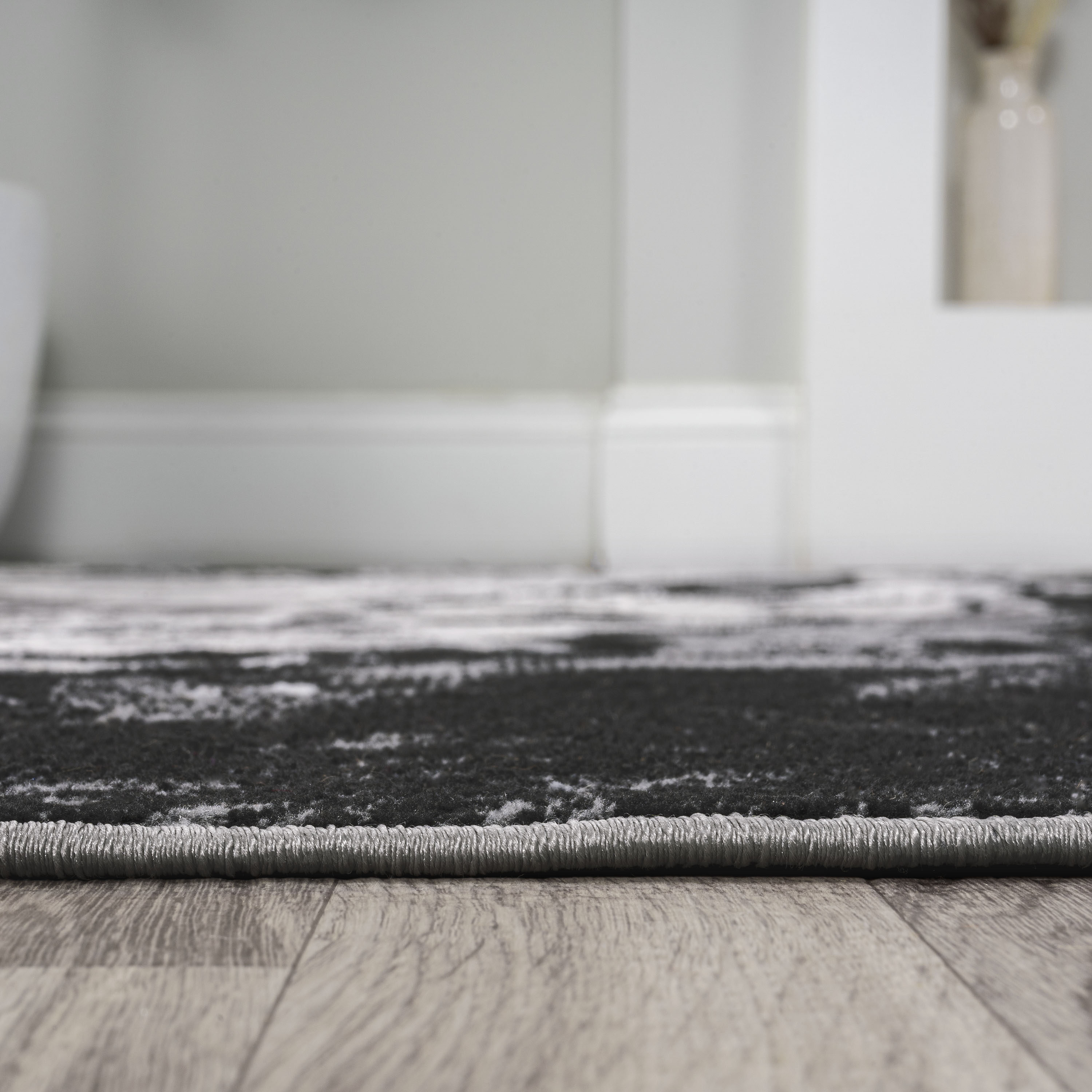 JONATHAN  Y SOR203E-3 rugs - View #10