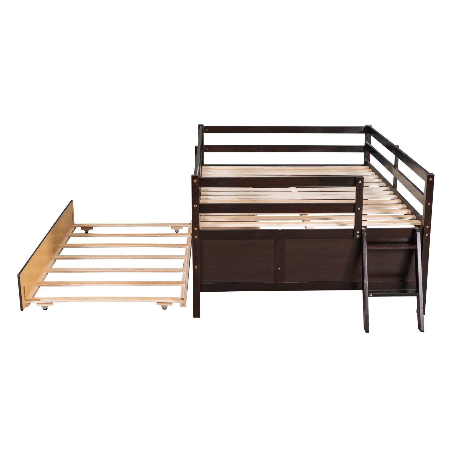 JASMODER LT000701AAP beds - View #9