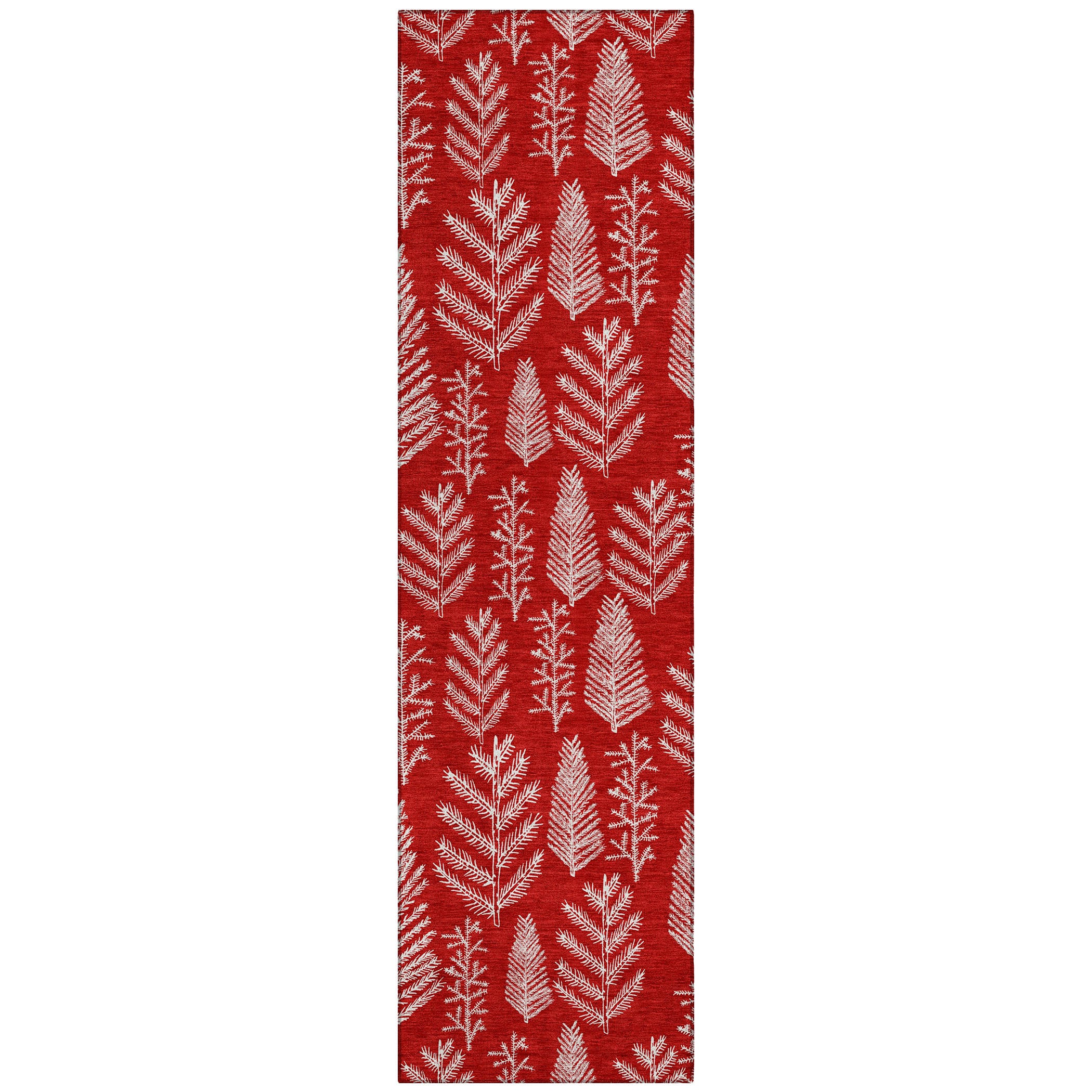 Addison Rugs ACN1813RD2X8 rugs - View #2