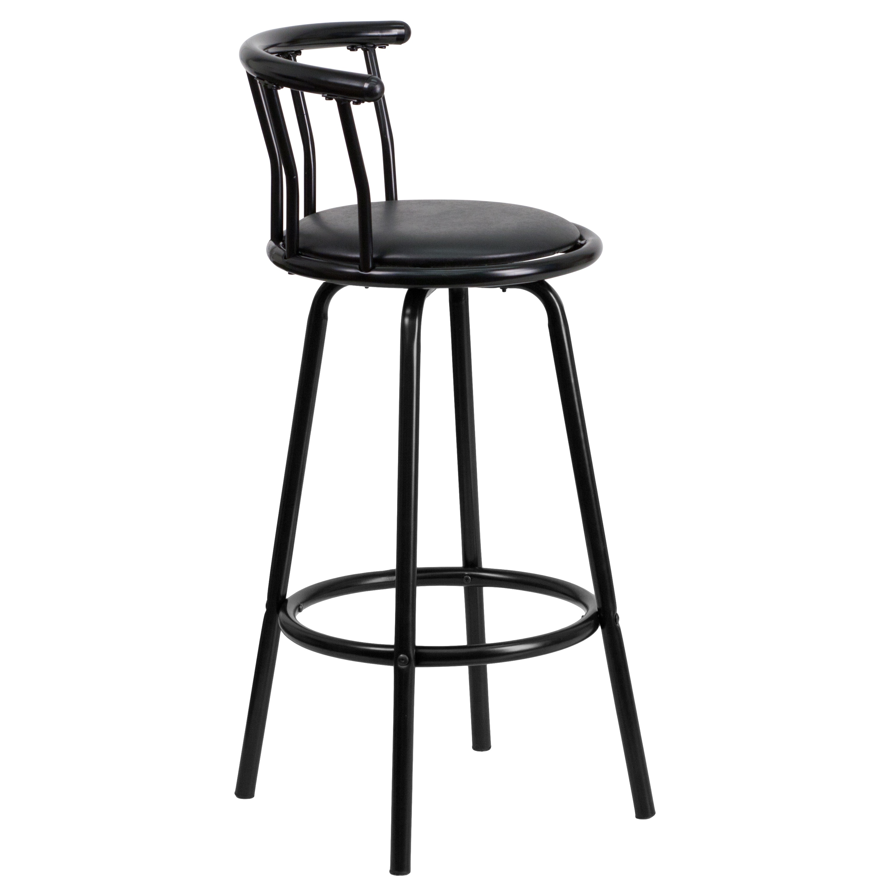 Flash Furniture 847254075558 stools - View #8