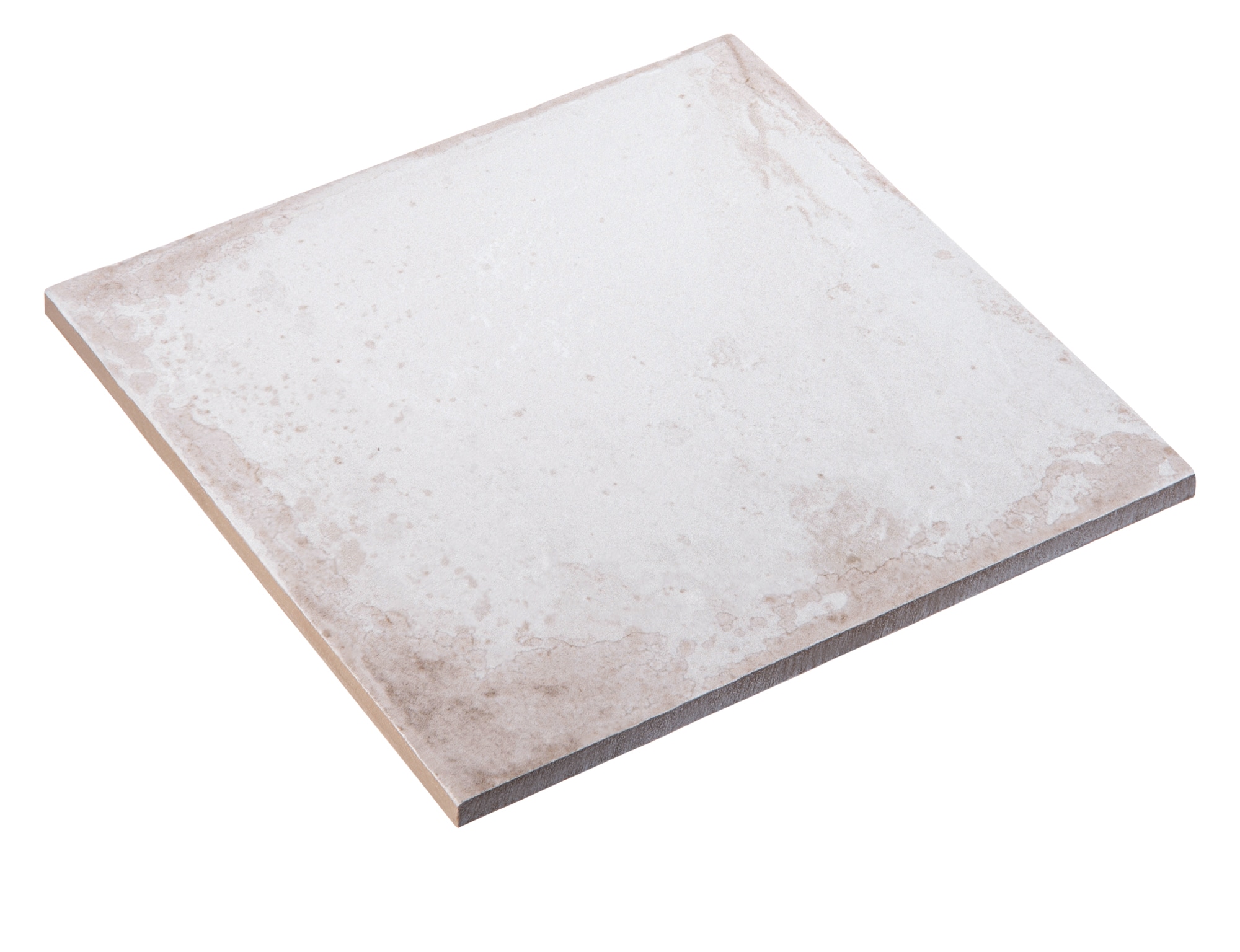 Andova Tiles ANDPOI915 Ceramic-Tile - View #4