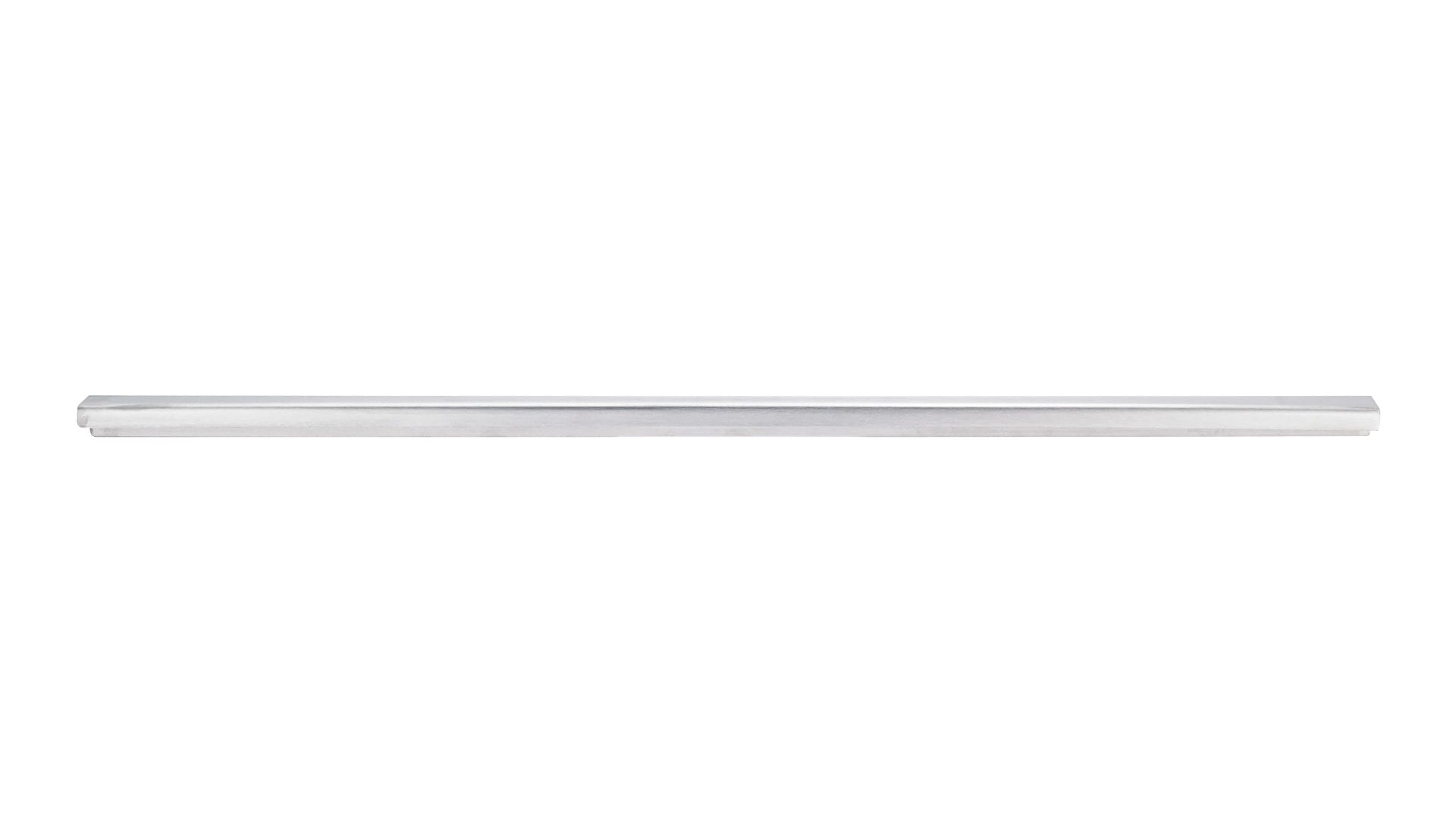 Richelieu BP57625170 Cabinet-Pulls - View #3