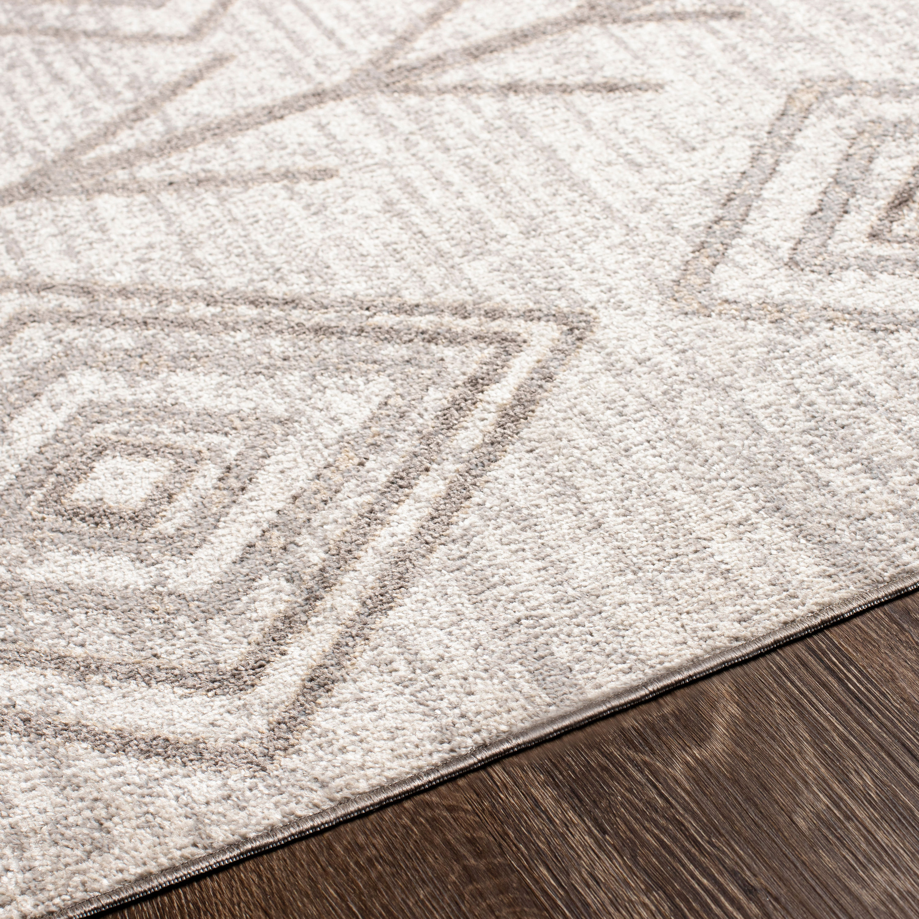 Livabliss LVR2310-71010 rugs - View #6