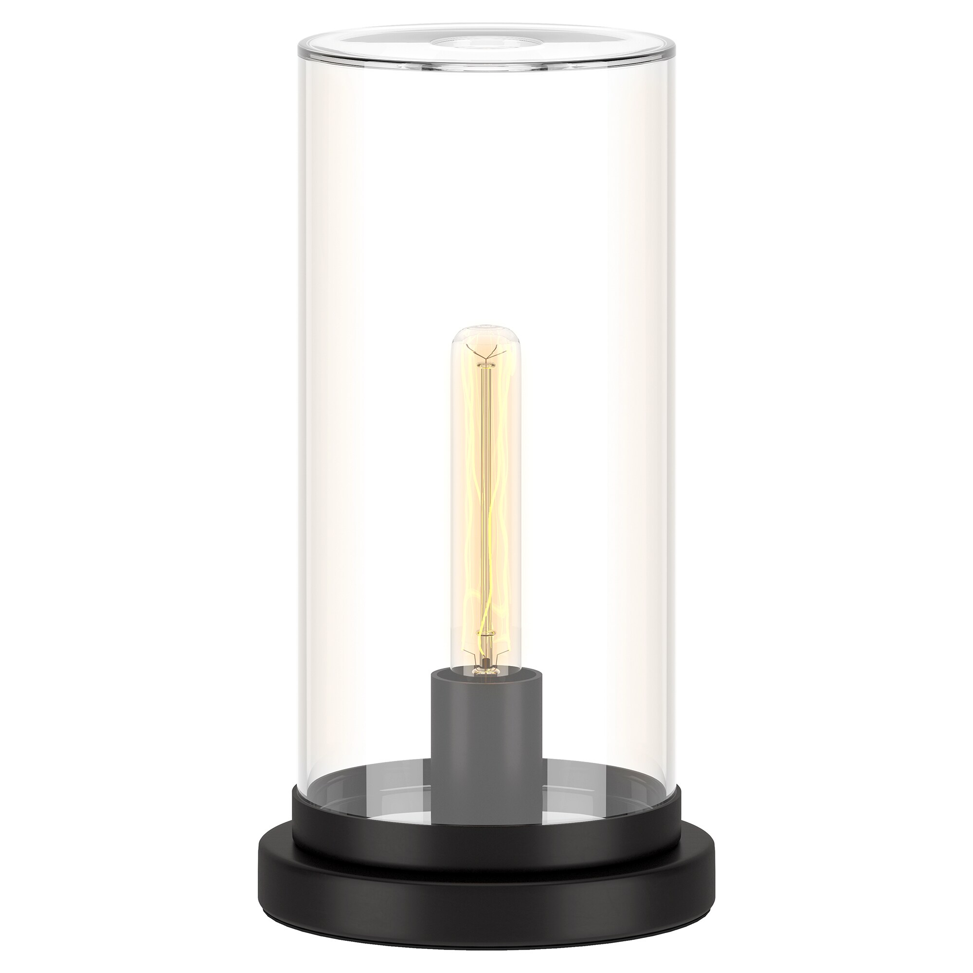 Hailey Home ML1913 Table-Lamps - View #2