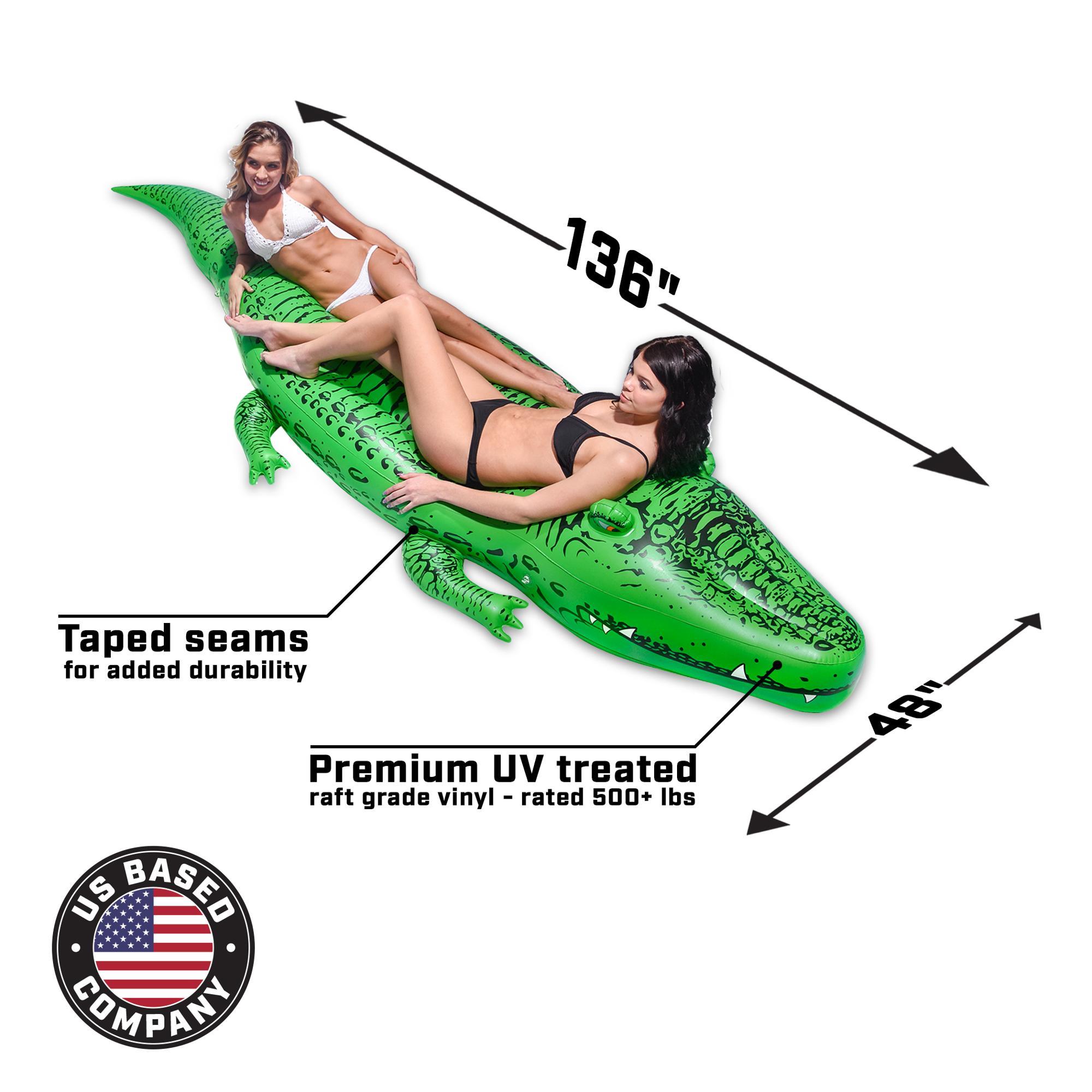 GoSports 815898020029 Pool-Toys-Floats - View #4