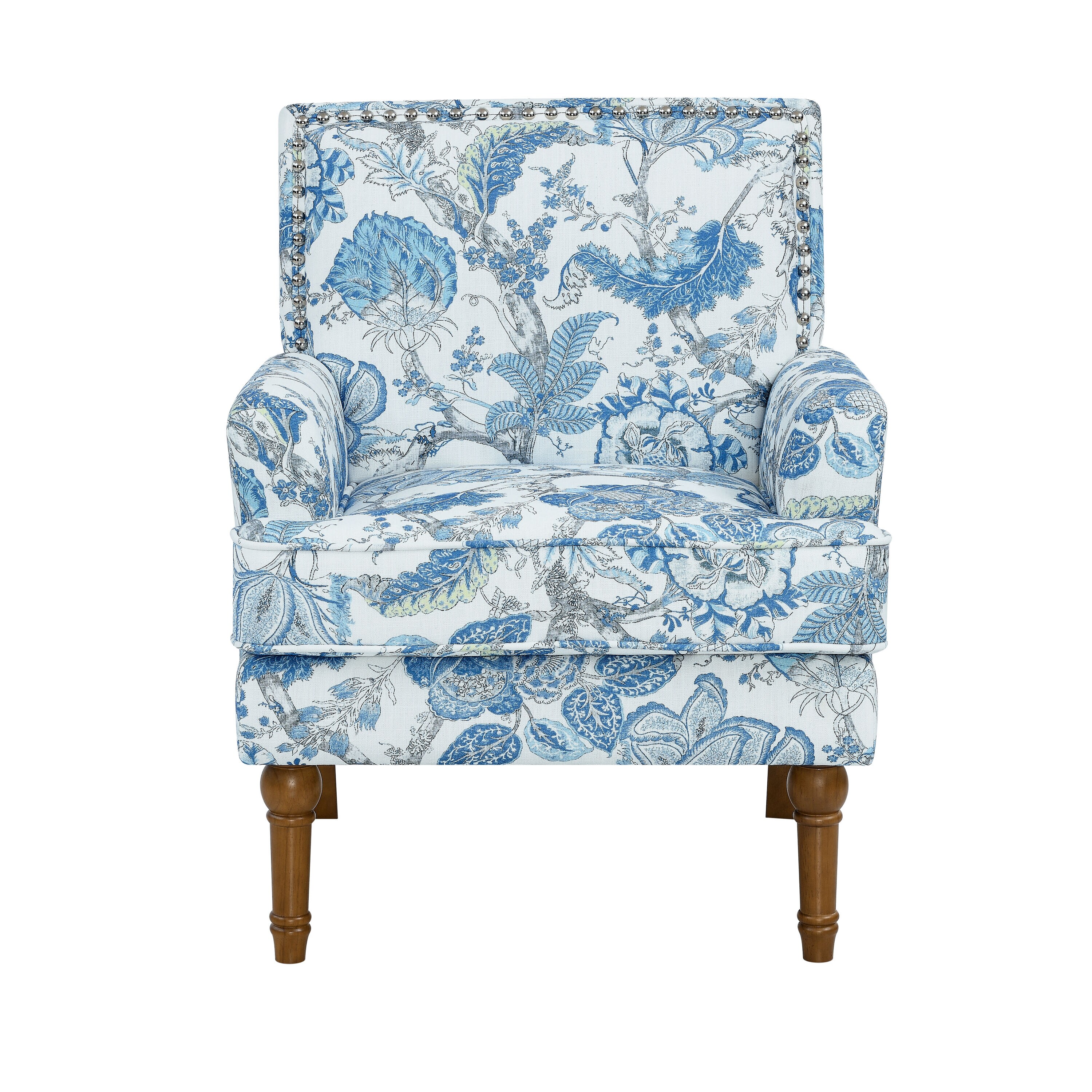 Vynxaria LS0515-W5568P445699 Sofas-Loveseats - View #4