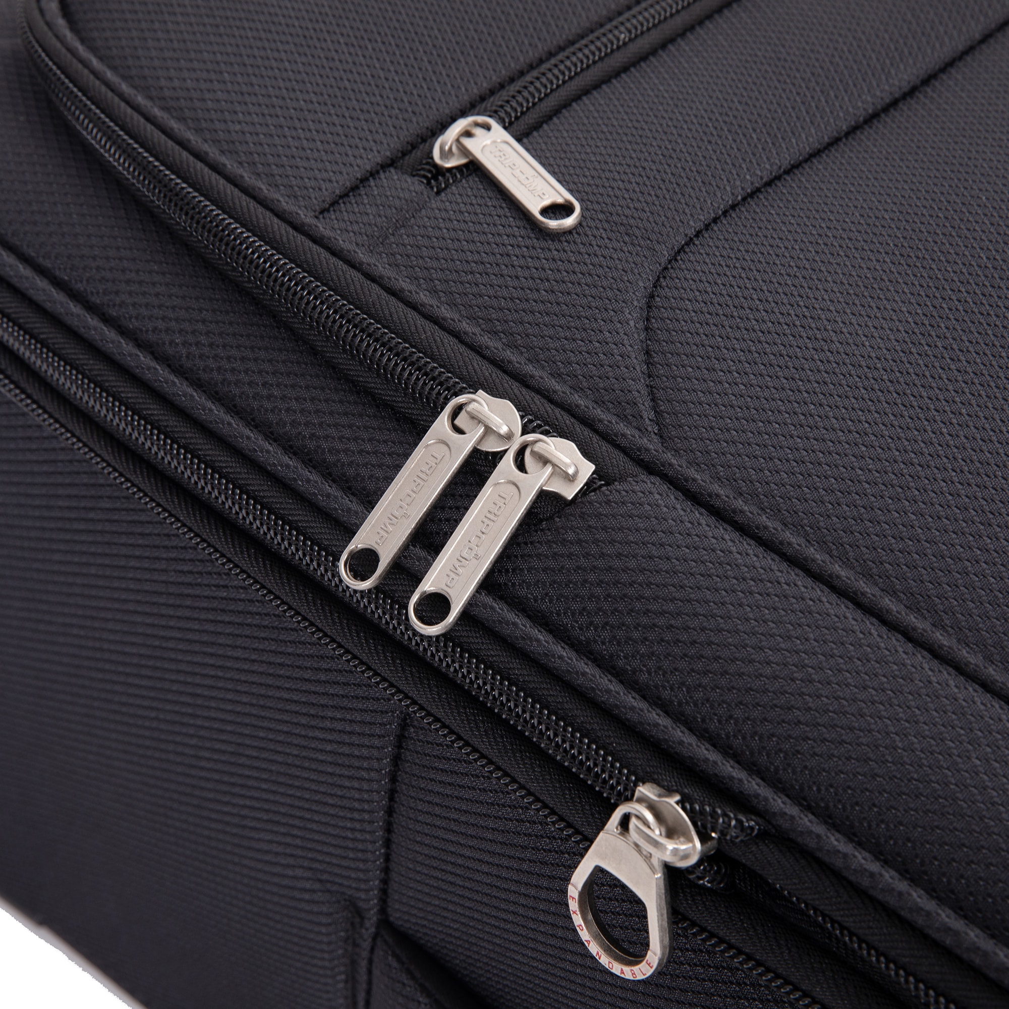 SINOFURN SYD9400002BK Luggage-And-Luggage-Sets - View #13