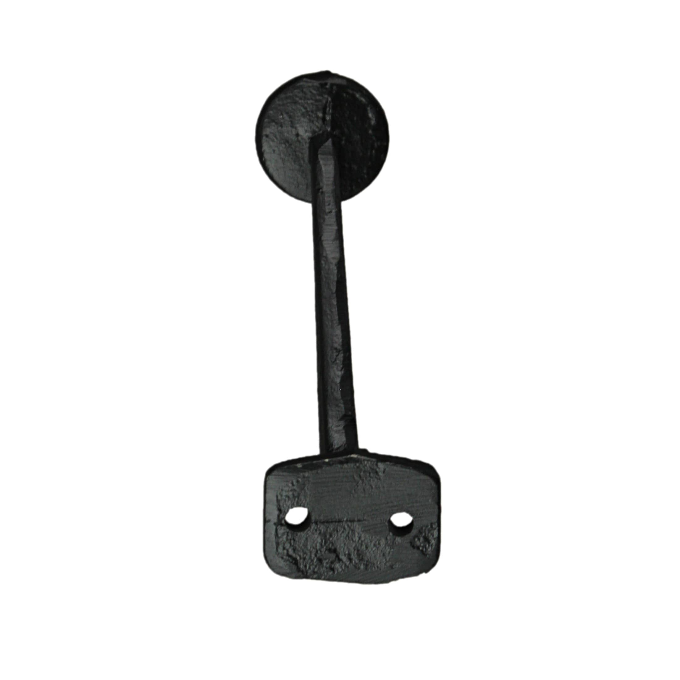 Things2Die4 PDH-HXSS010-SET Decorative-Wall-Hooks - View #3