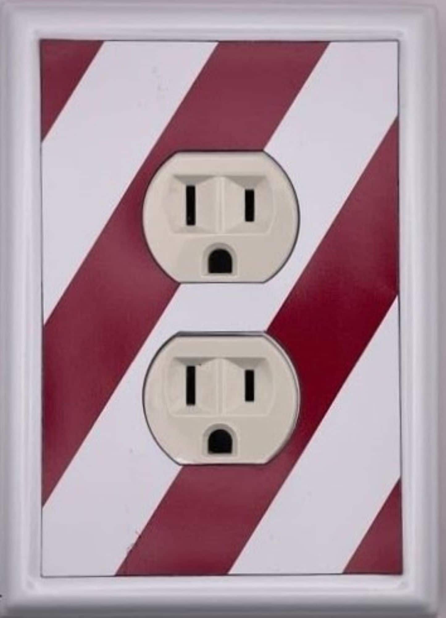 Switch Ups 423300 Electrical-Wall-Plates - View #4