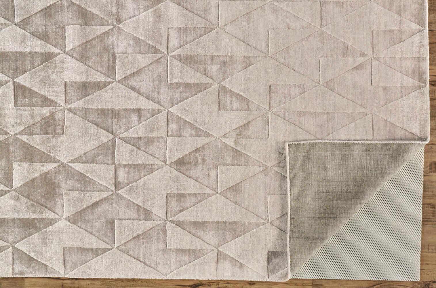 Room Envy 620R6335MOC000E50 rugs - View #3