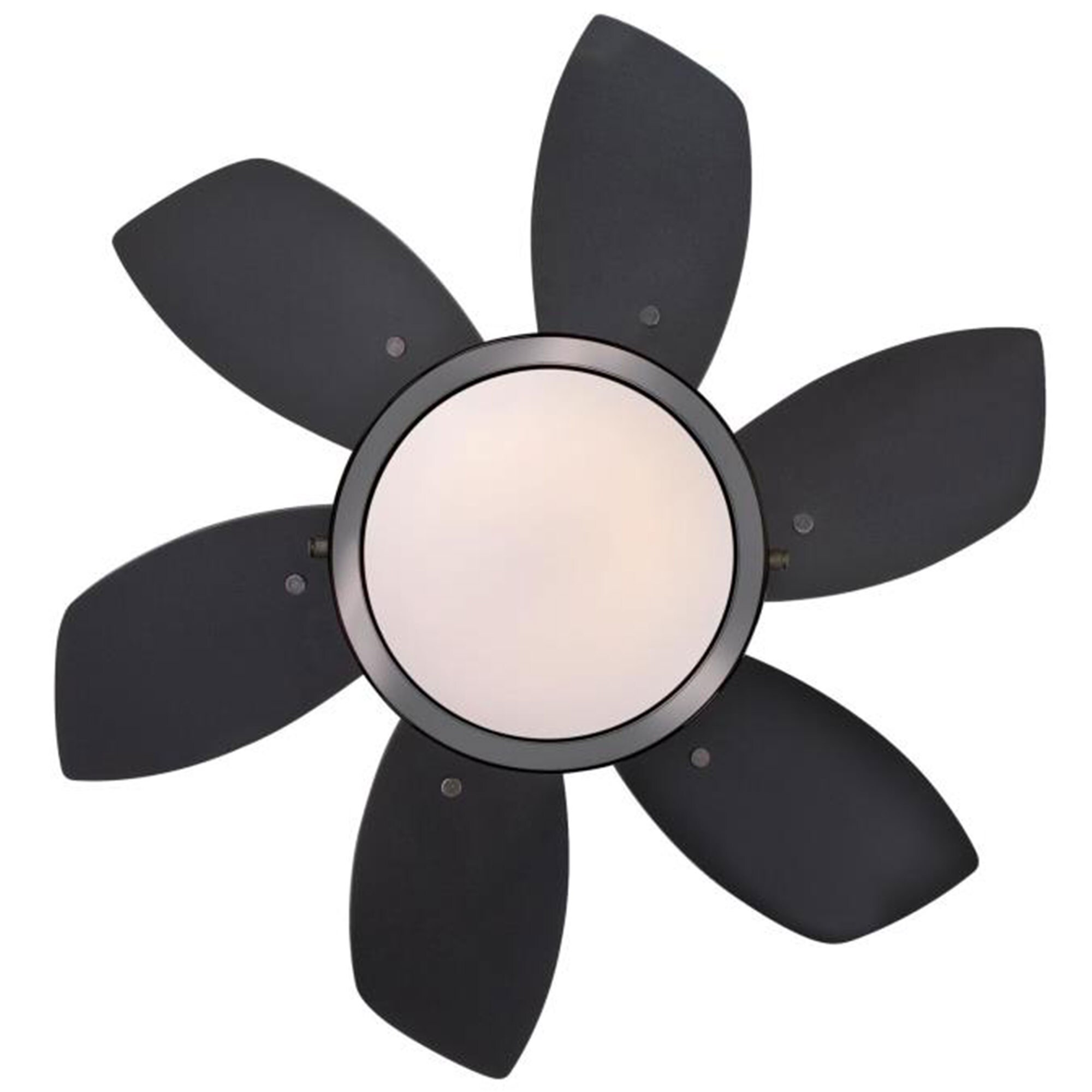 Westinghouse TV-117670 Ceiling-Fans - View #3