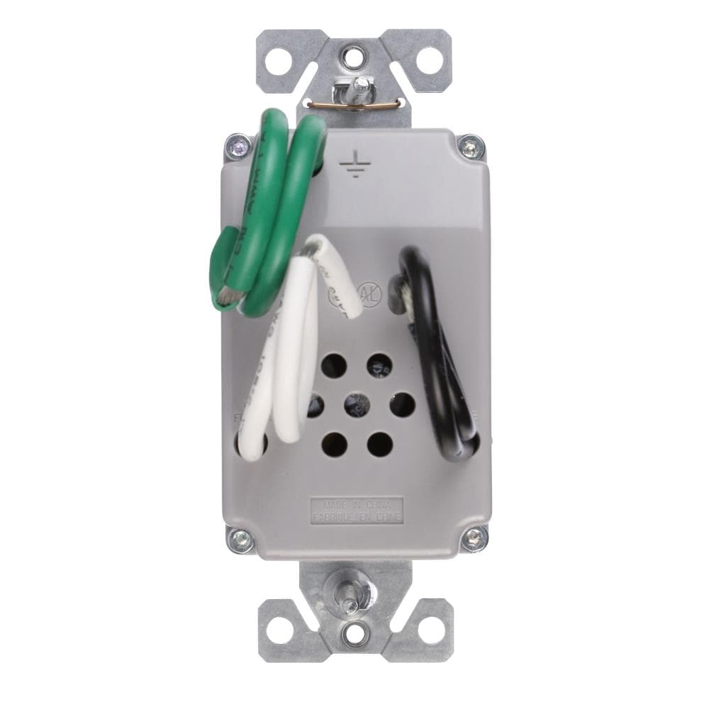 Eaton TR7755V-K-L  - View #2