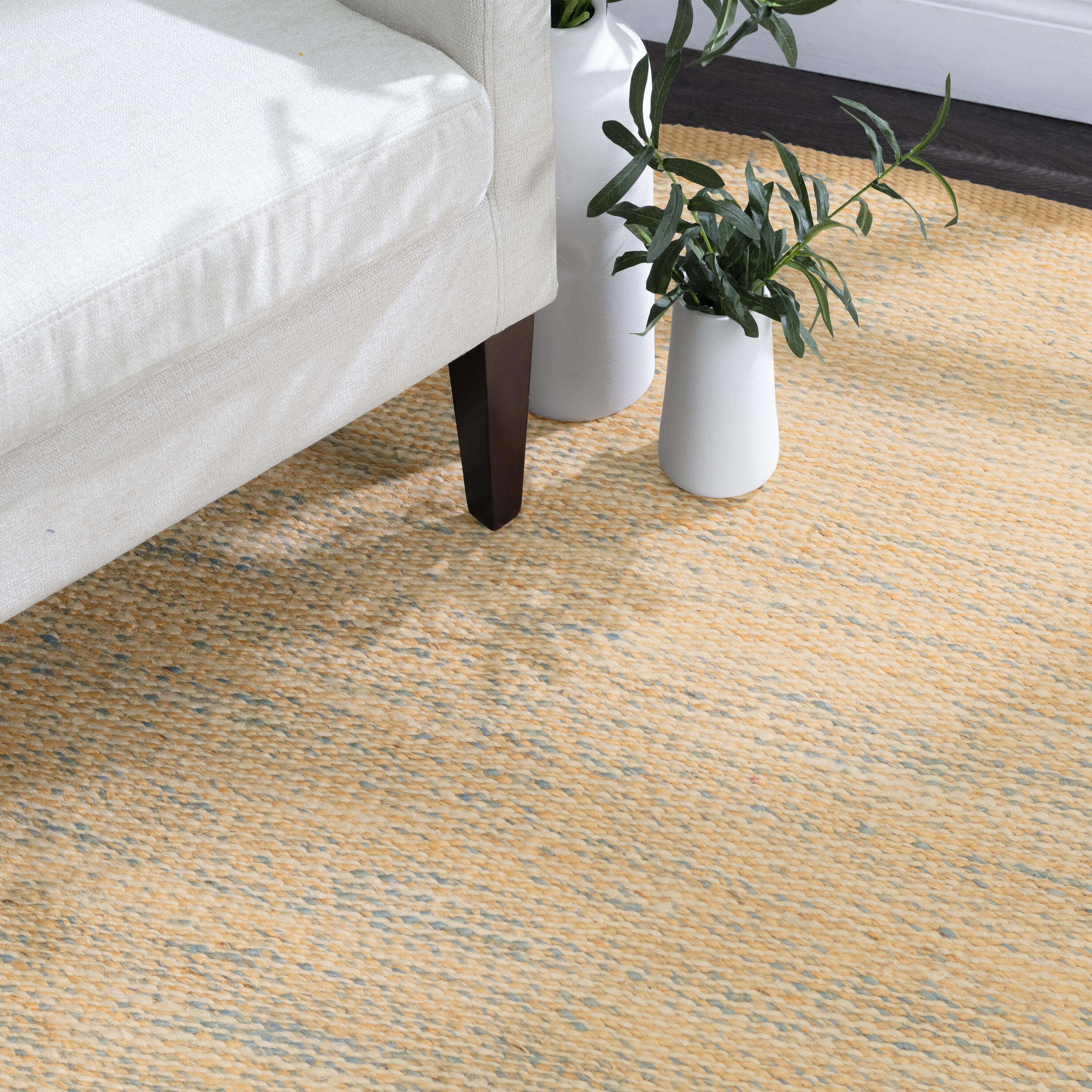 Home Conservatory CON22-69 rugs - View #2