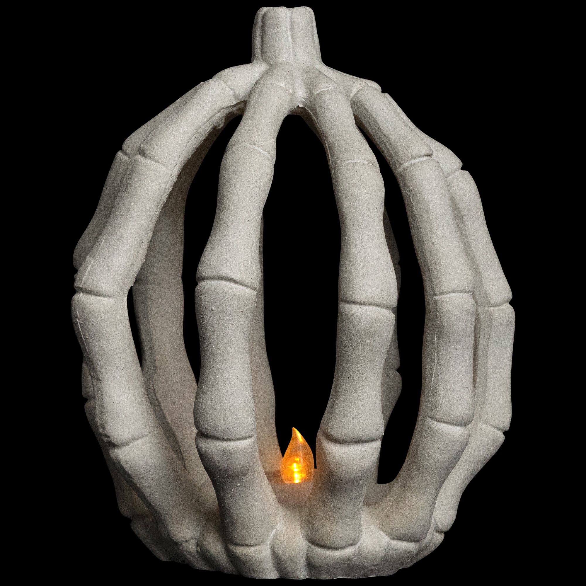Northlight 35246849 Table-Halloween-Decor - View #3
