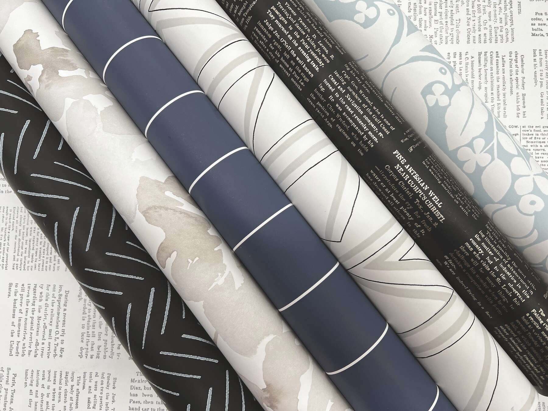 York Wallcoverings PSW1488RL wallpaper - View #2