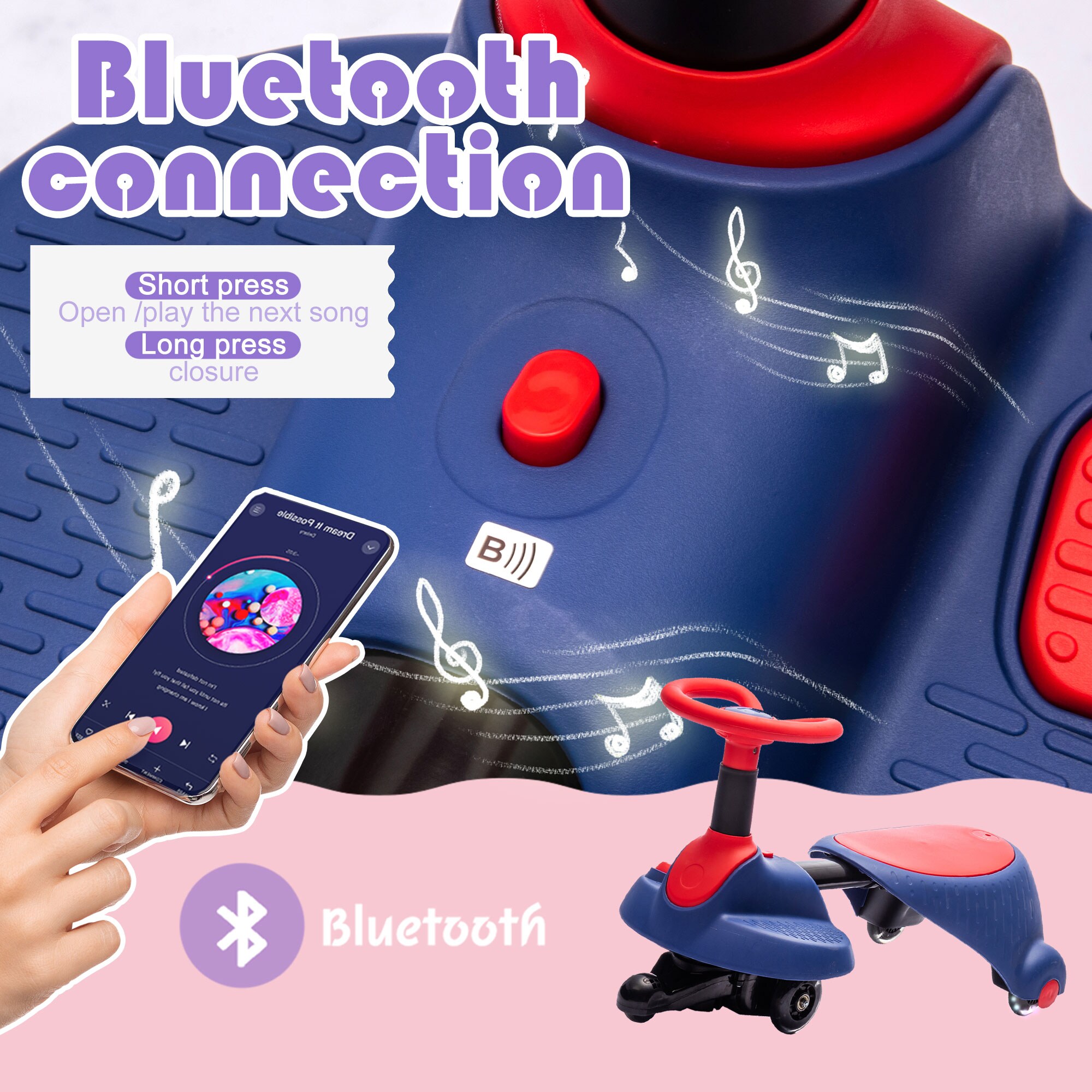 LOVMOR SF-WO-W1578P213378 Play-Toys - View #13