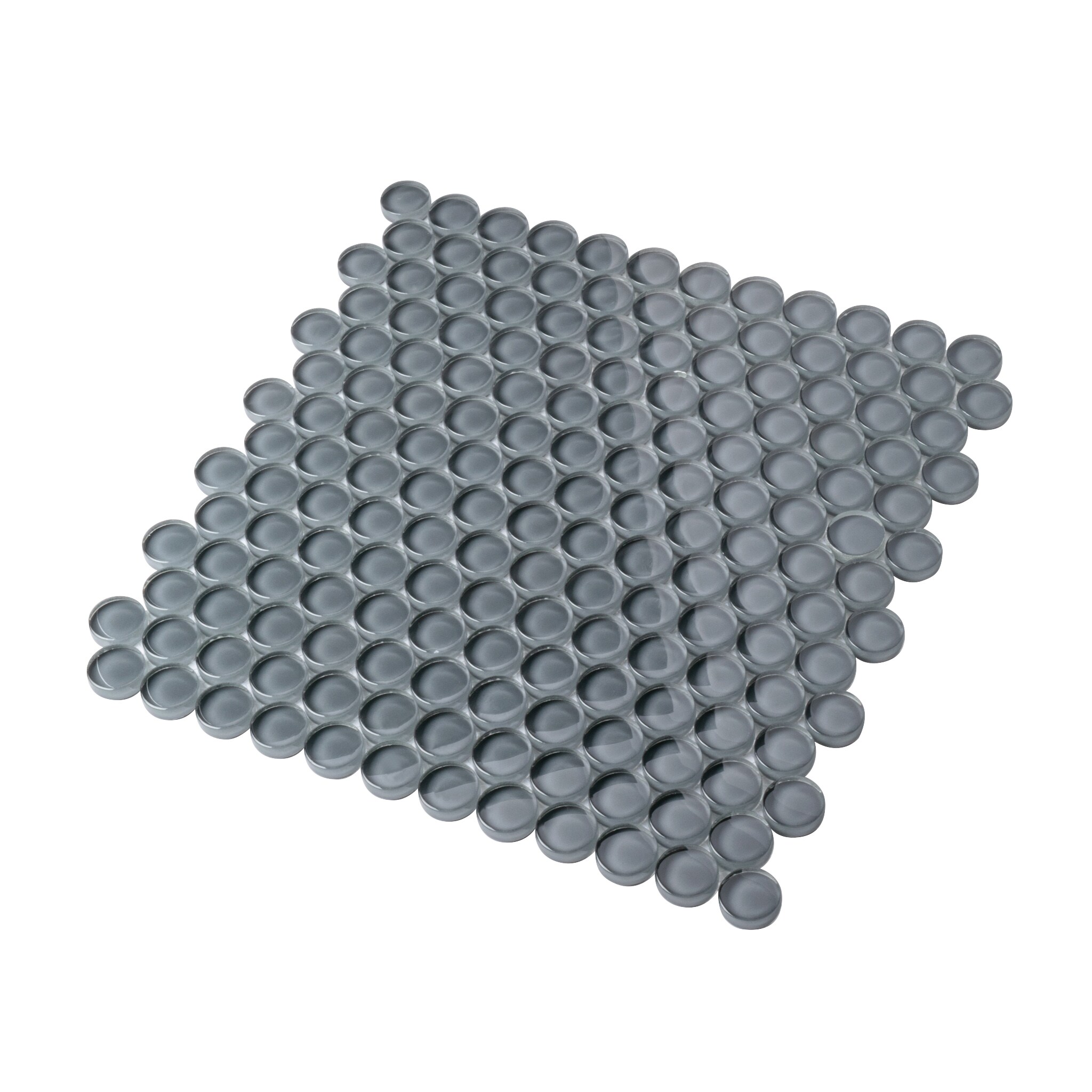 Apollo Tile APLPN88097ASAMPLE Tile-Samples - View #6