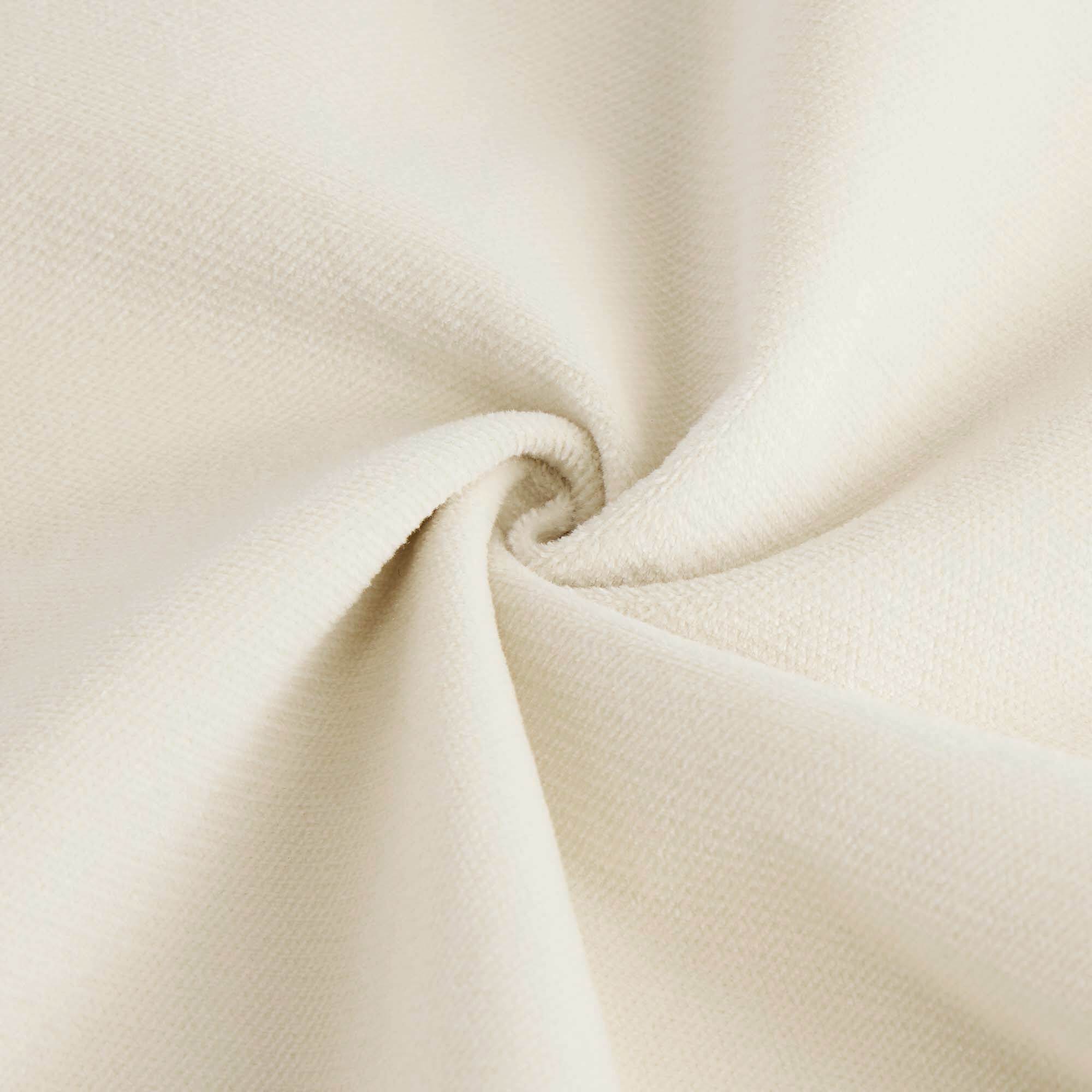 GDFStudio 322804 Sofas-Loveseats - View #8