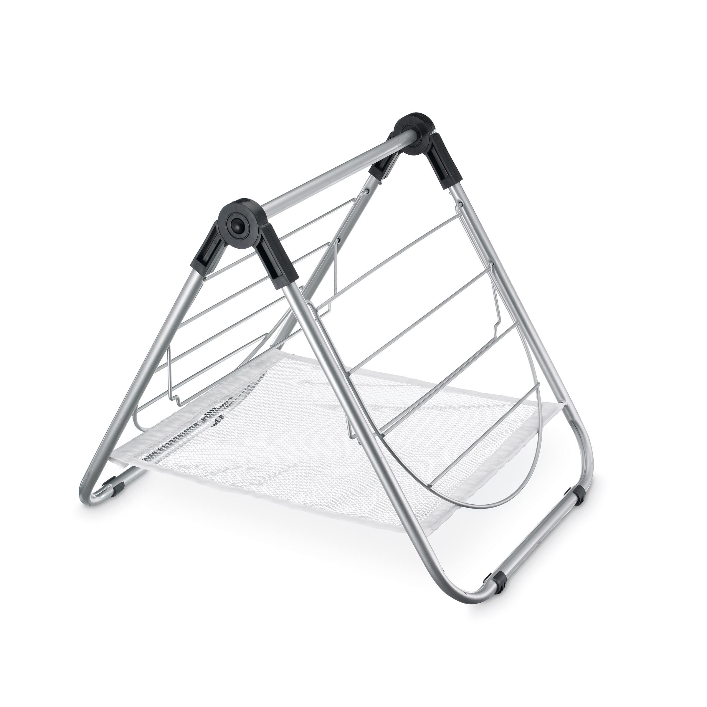 Polder DRY-2030-75 Organizers-Drying-Racks - View #4