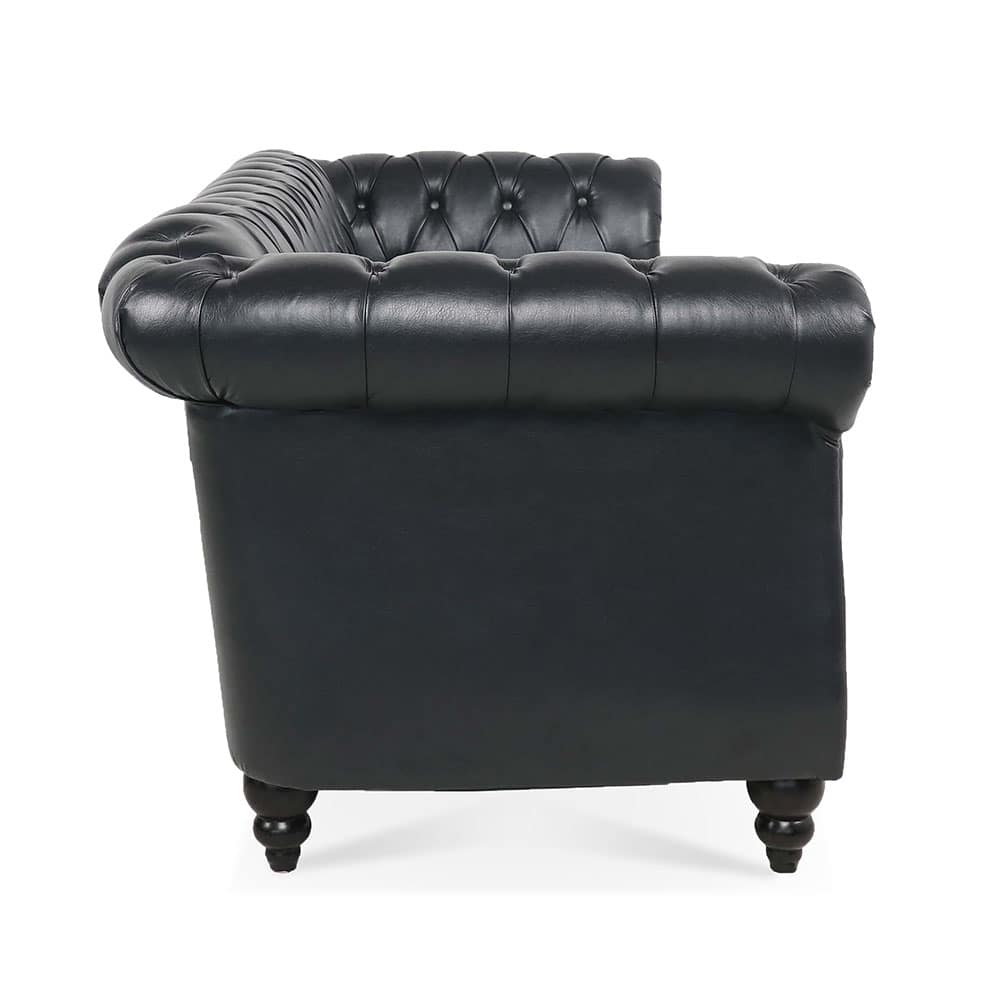 JUJABU EB410-43 Sofas-Loveseats - View #8