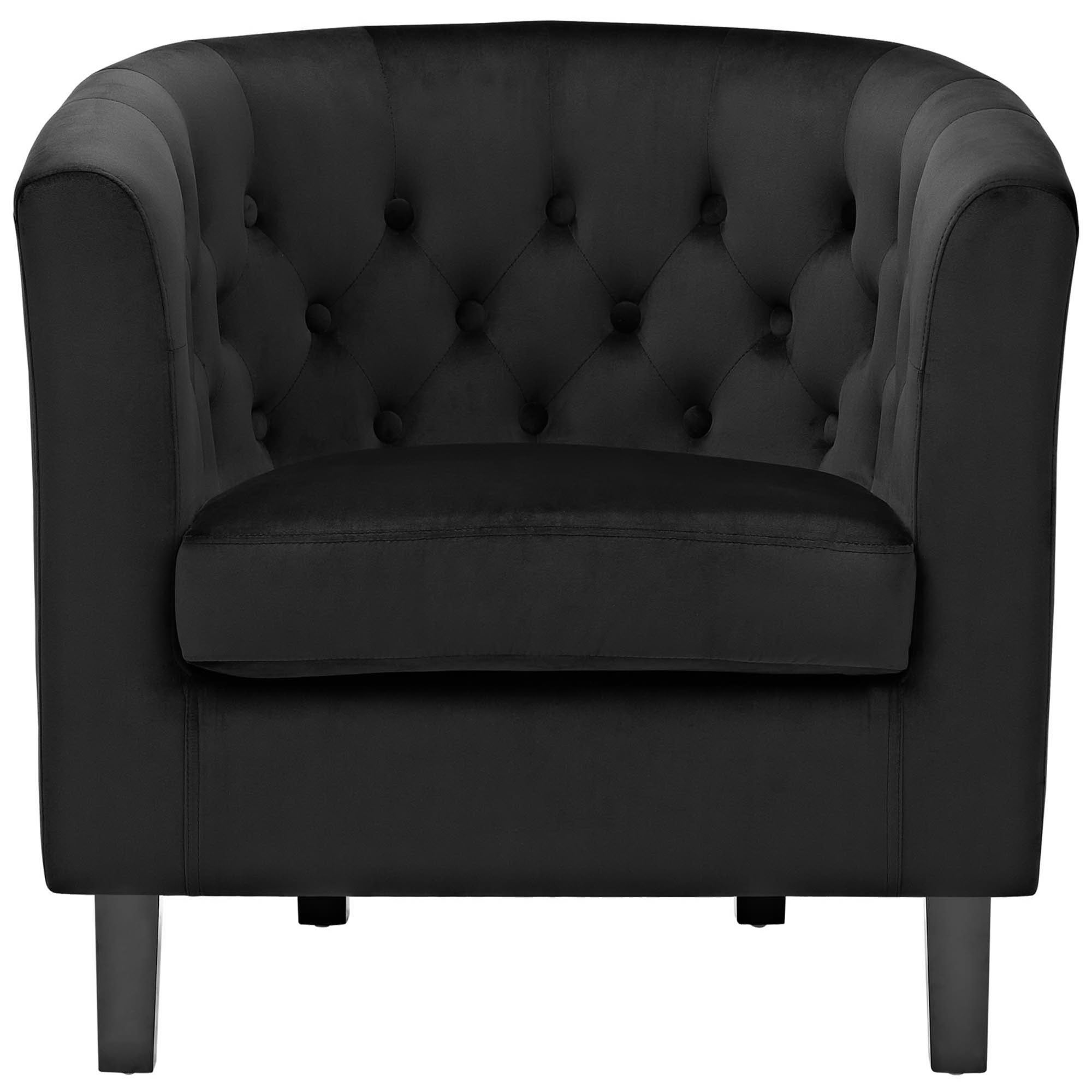Modway EEI-2613-BLK chairs - View #4