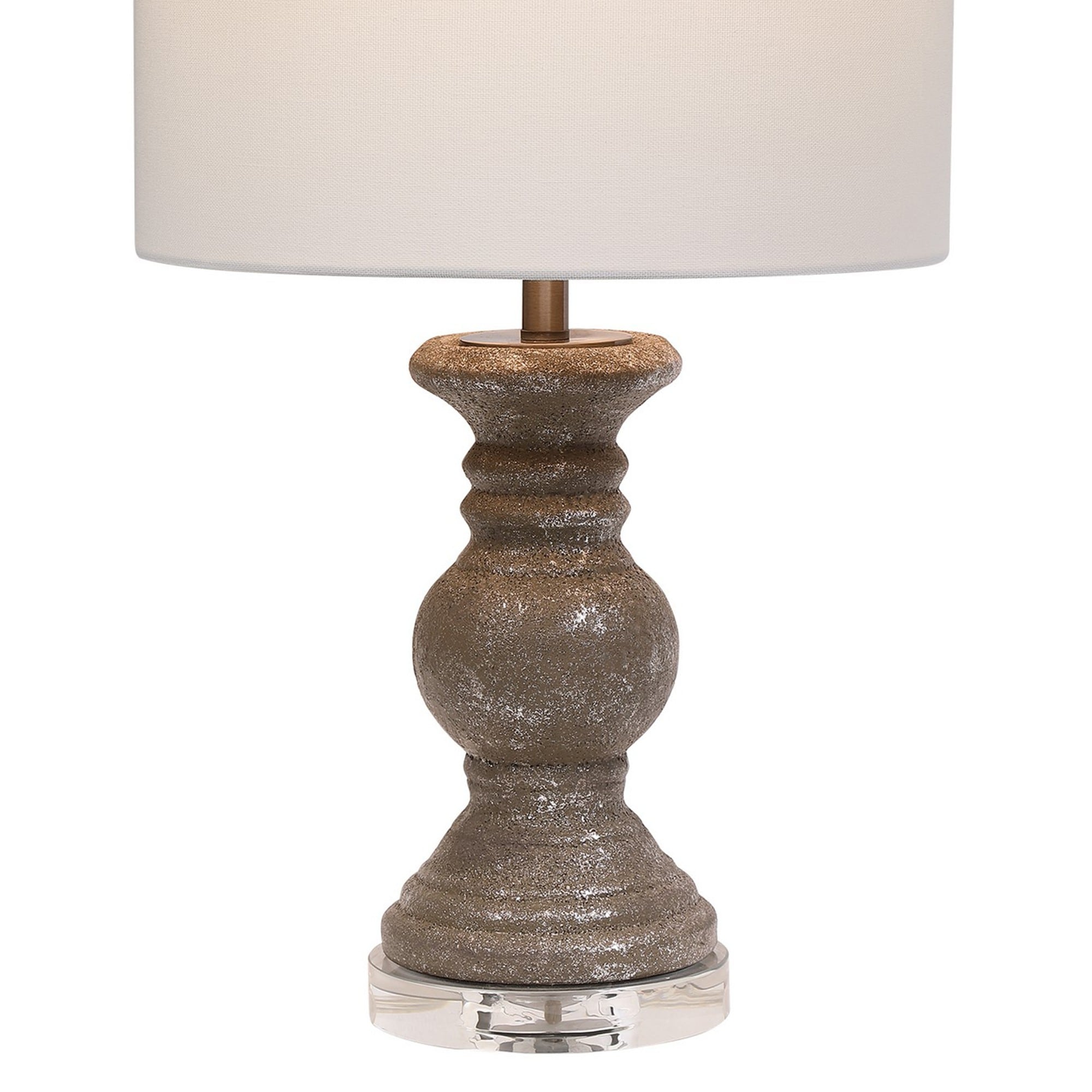 Benzara BM239377 Table-Lamps - View #4