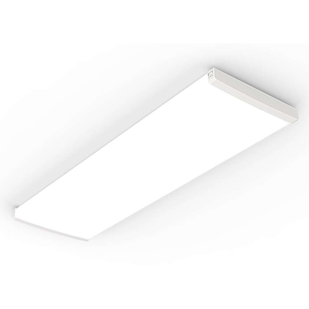 Lithonia Lighting TRUWSW48ALO268SWW2ZT Wraparound-Lights - View #6