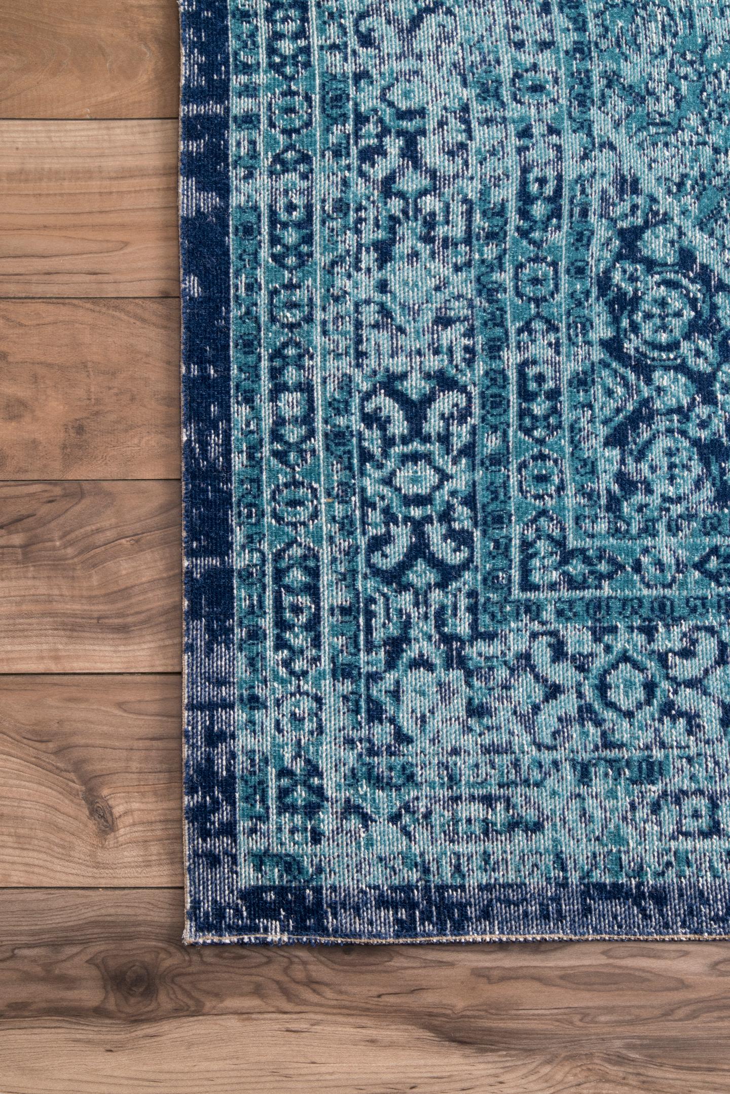 nuLOOM RZSW02B-5075 rugs - View #4