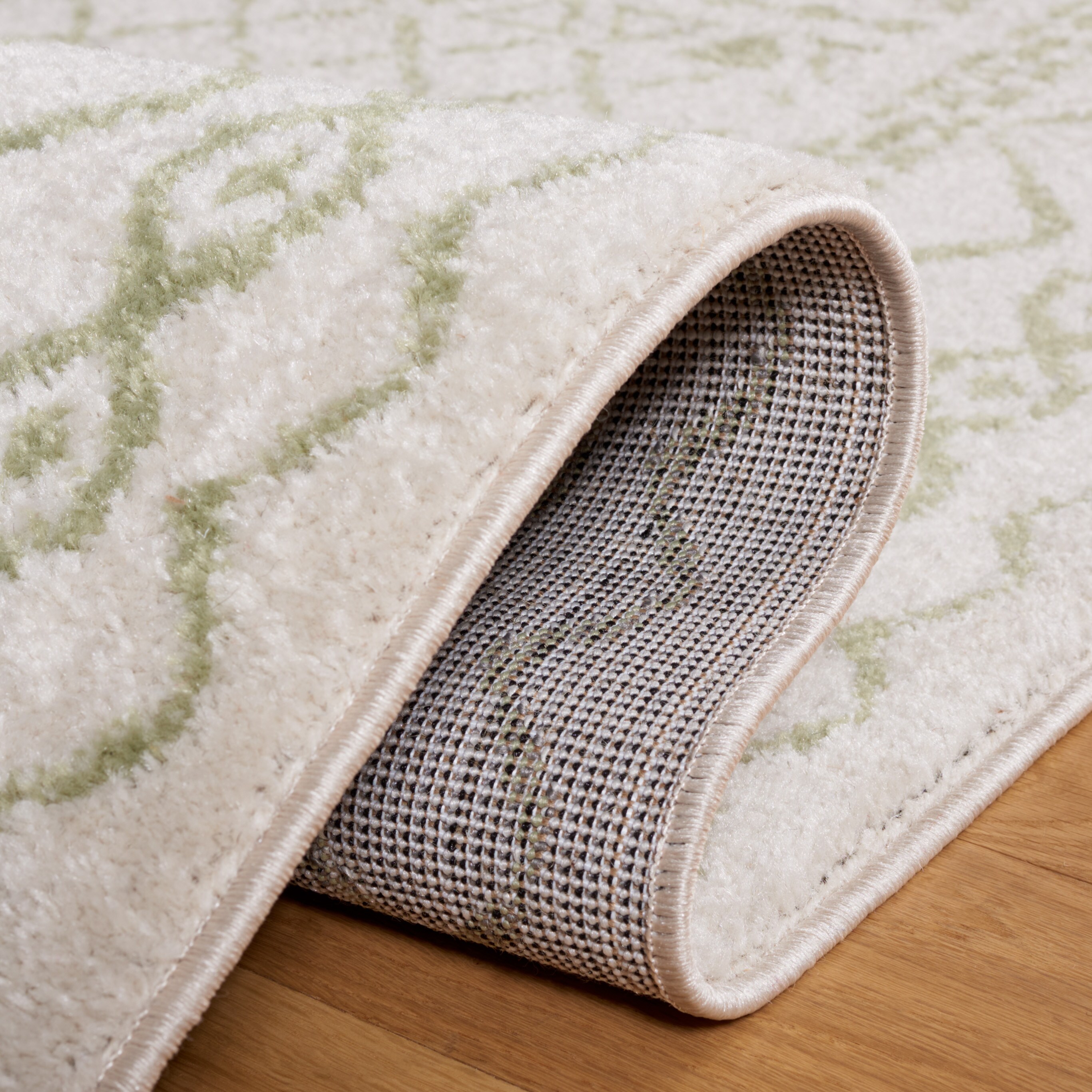 Safavieh TUL268G-4 rugs - View #5