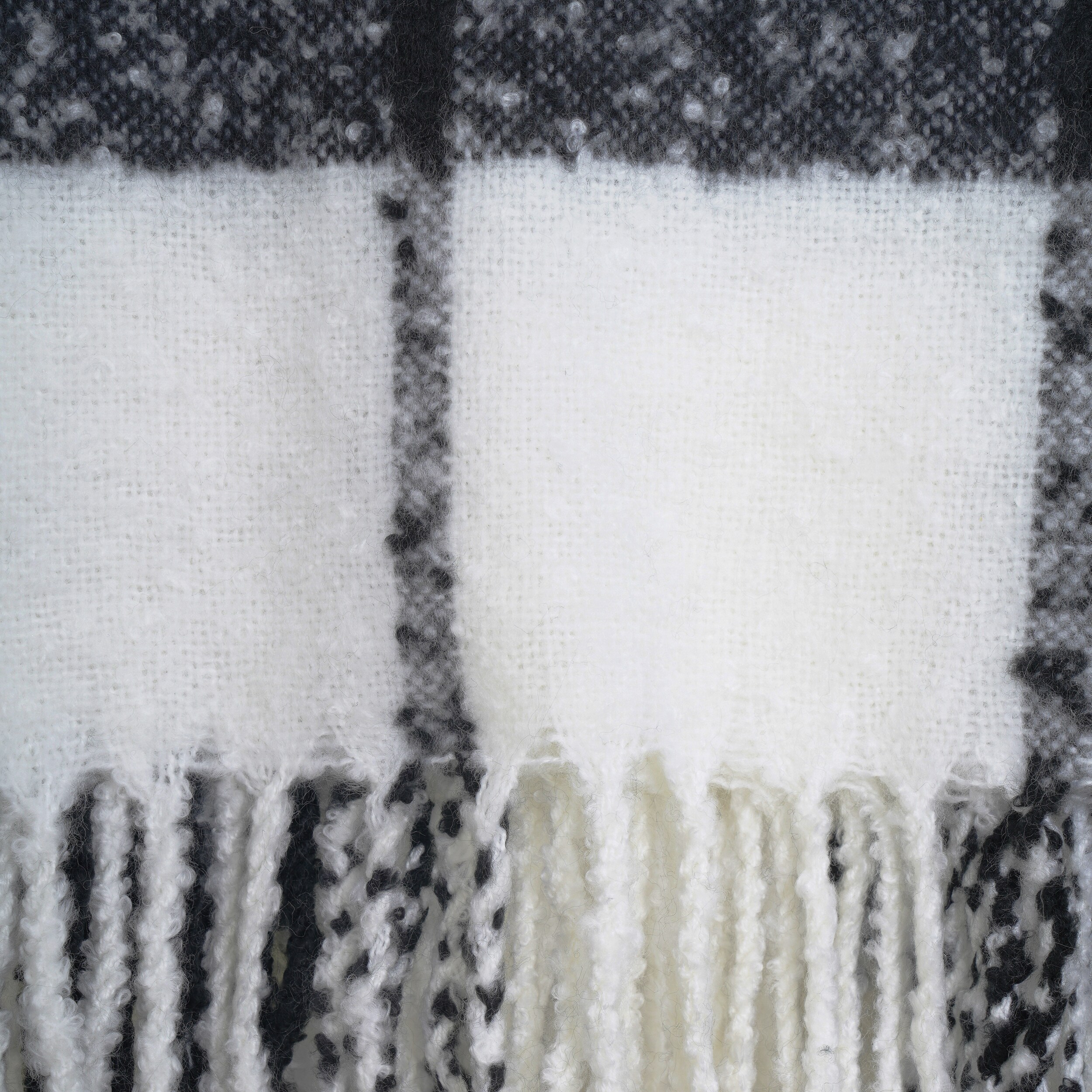EVERGRACE 202005T13 Blankets-And-Throws - View #4