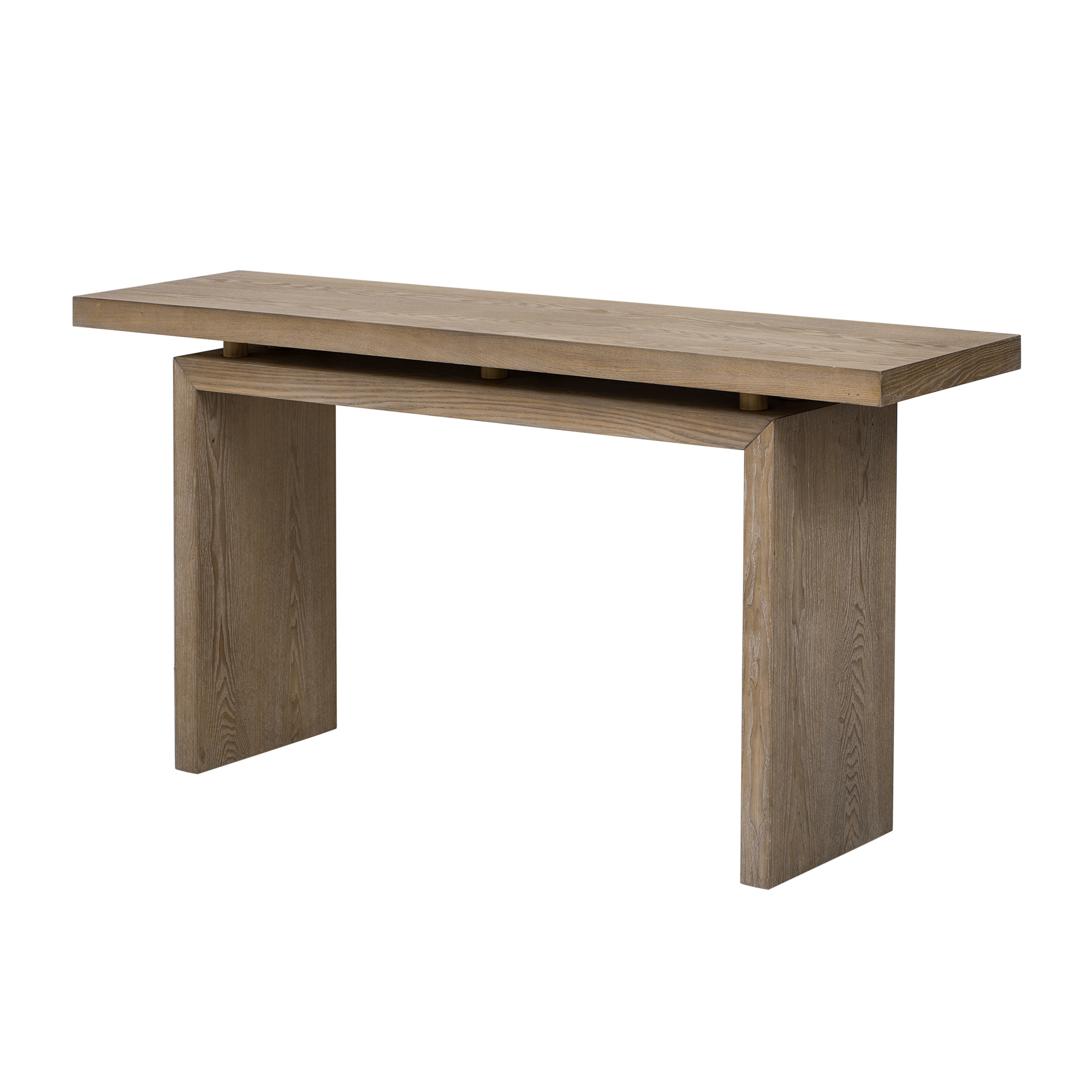 ModernLuxe N711P241324O Console-Sofa-Tables - View #5