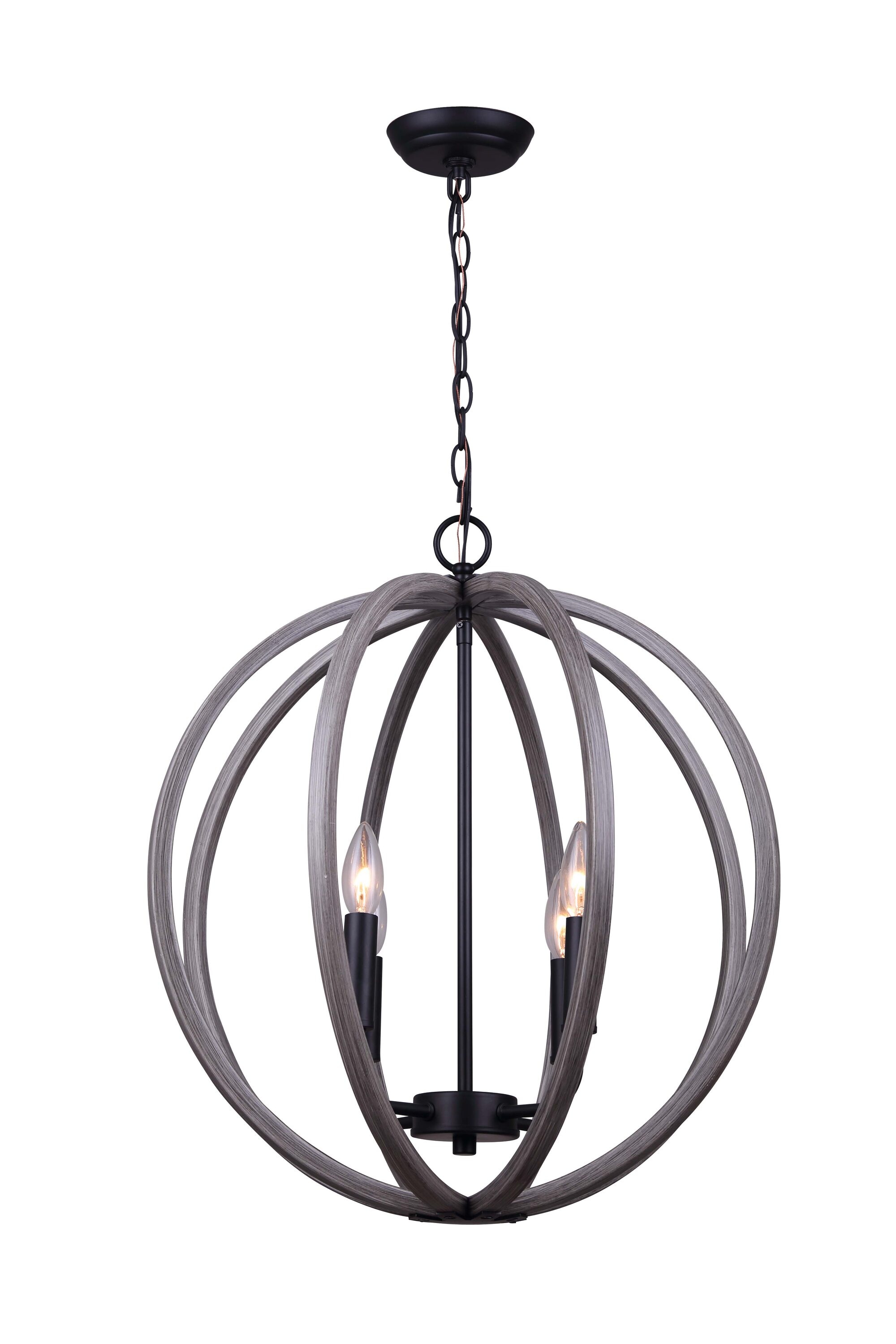 Canarm Multiple colors Pendant Lighting at Lowes.com