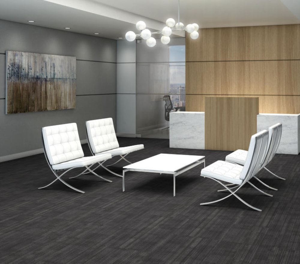 Shaw 7P0UY00510 Carpet-Tile - View #10