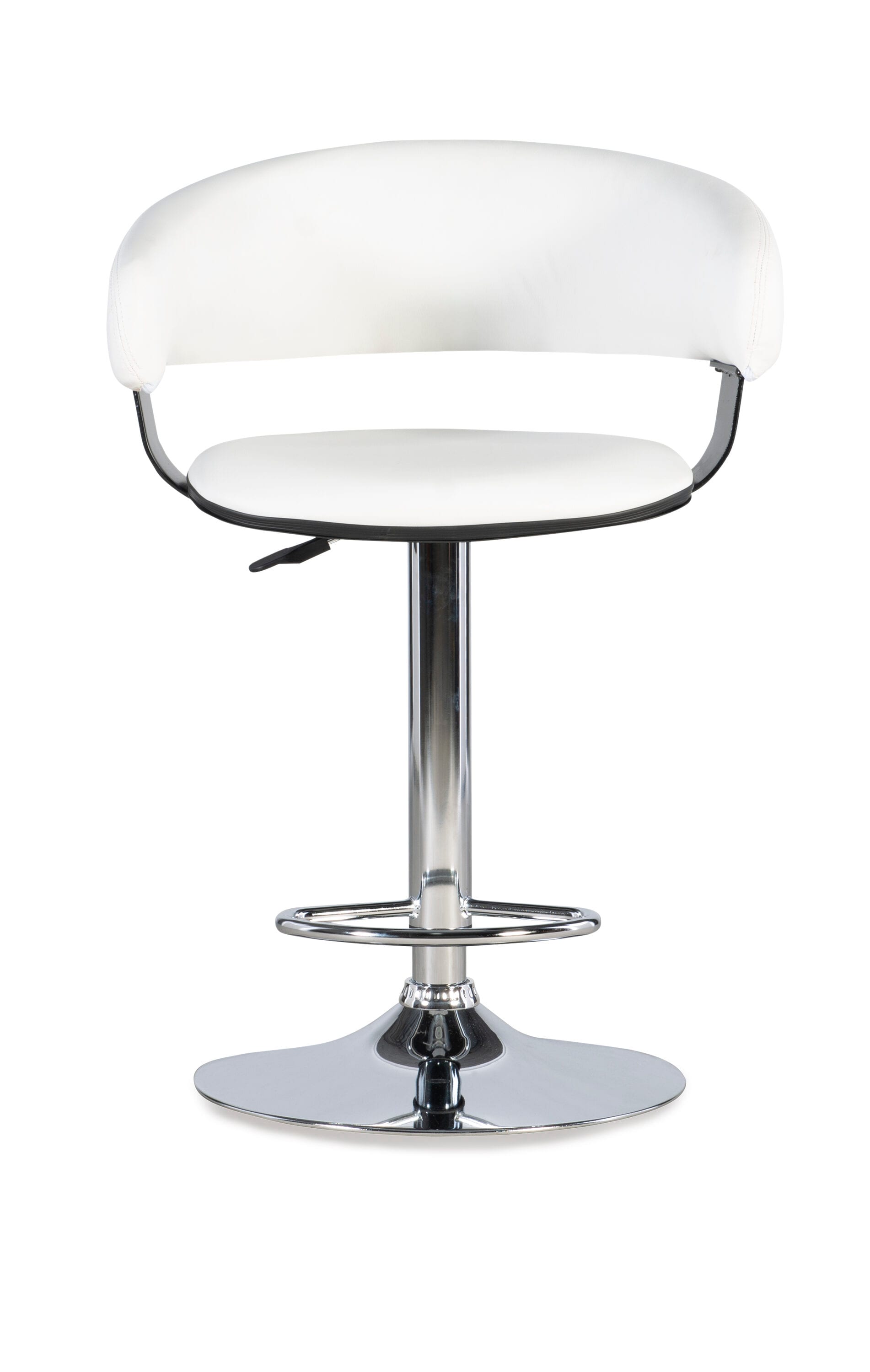 Linon PWLSS484 Dining-Sets - View #8