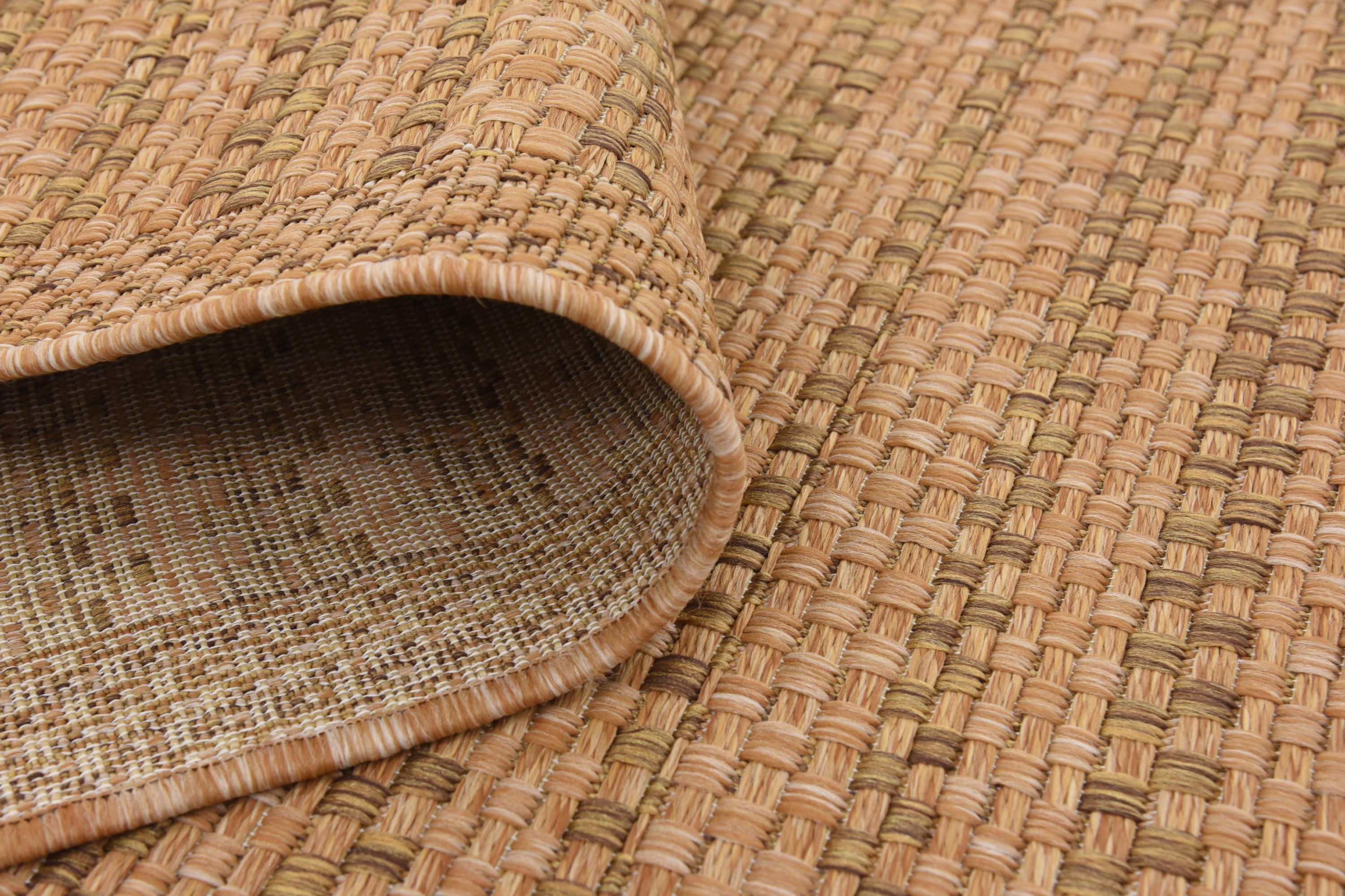 Unique Loom 3135589 rugs - View #2