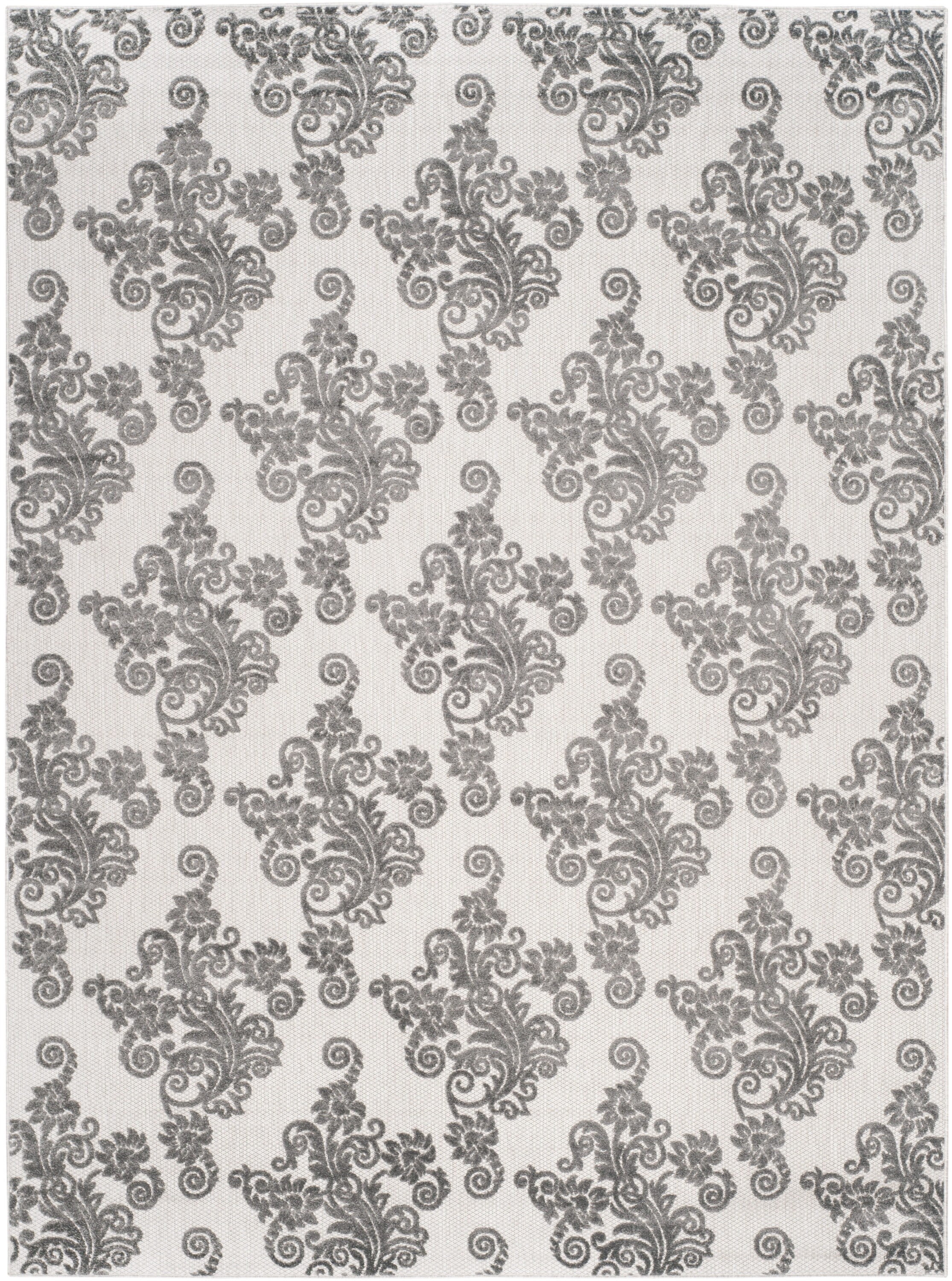 Safavieh COT909C-8 rugs - View #2