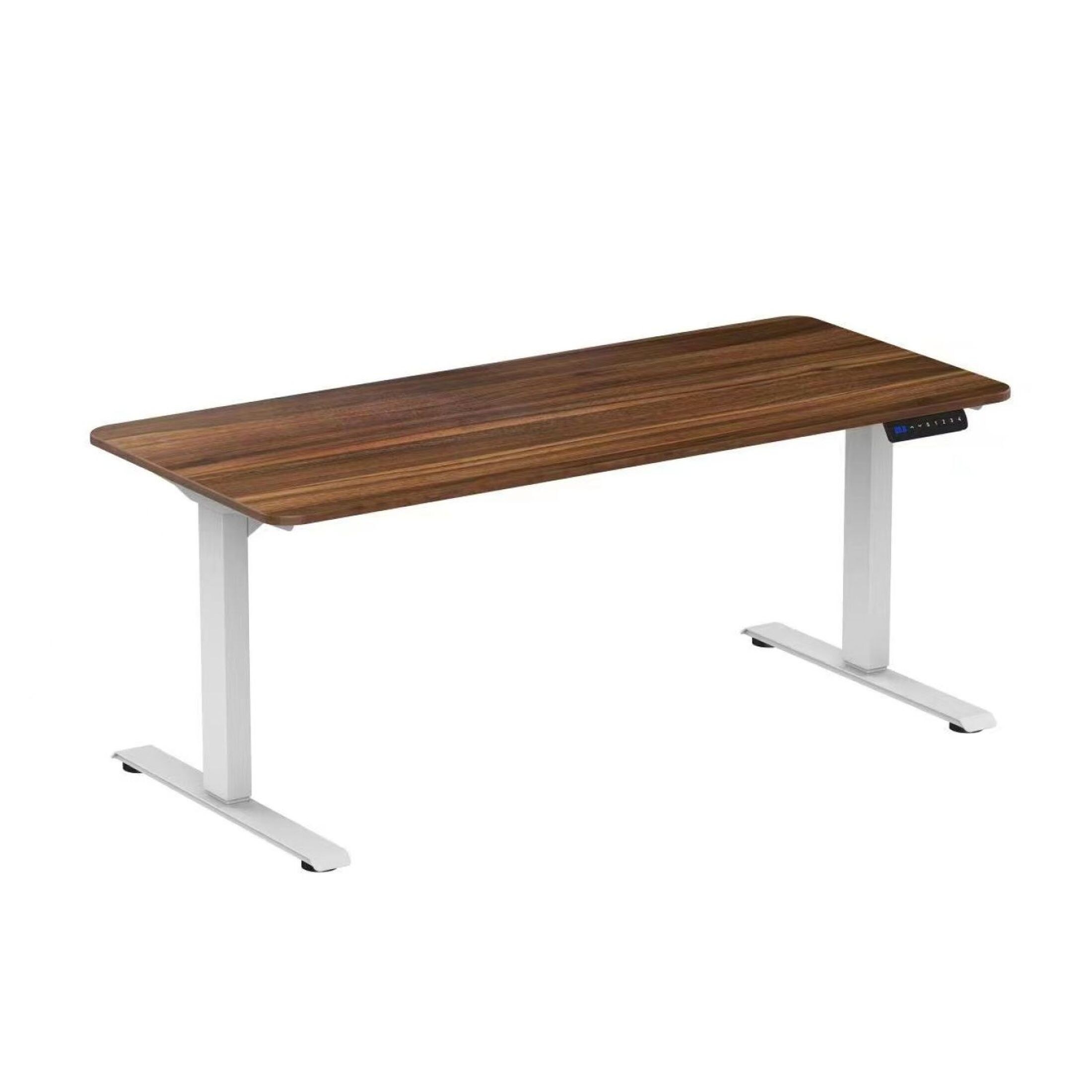 JASMODER W141177474 desks - View #5